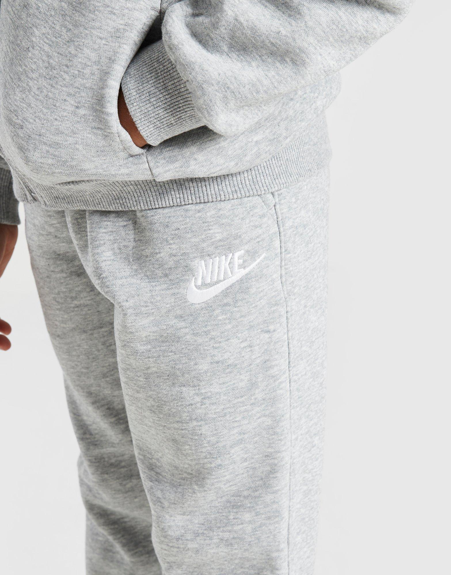 Nike Club Fleece Joggers Children