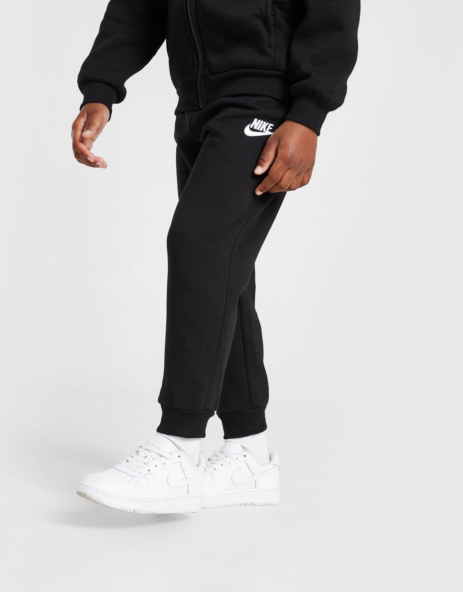 Nike Club Fleece Joggers Children