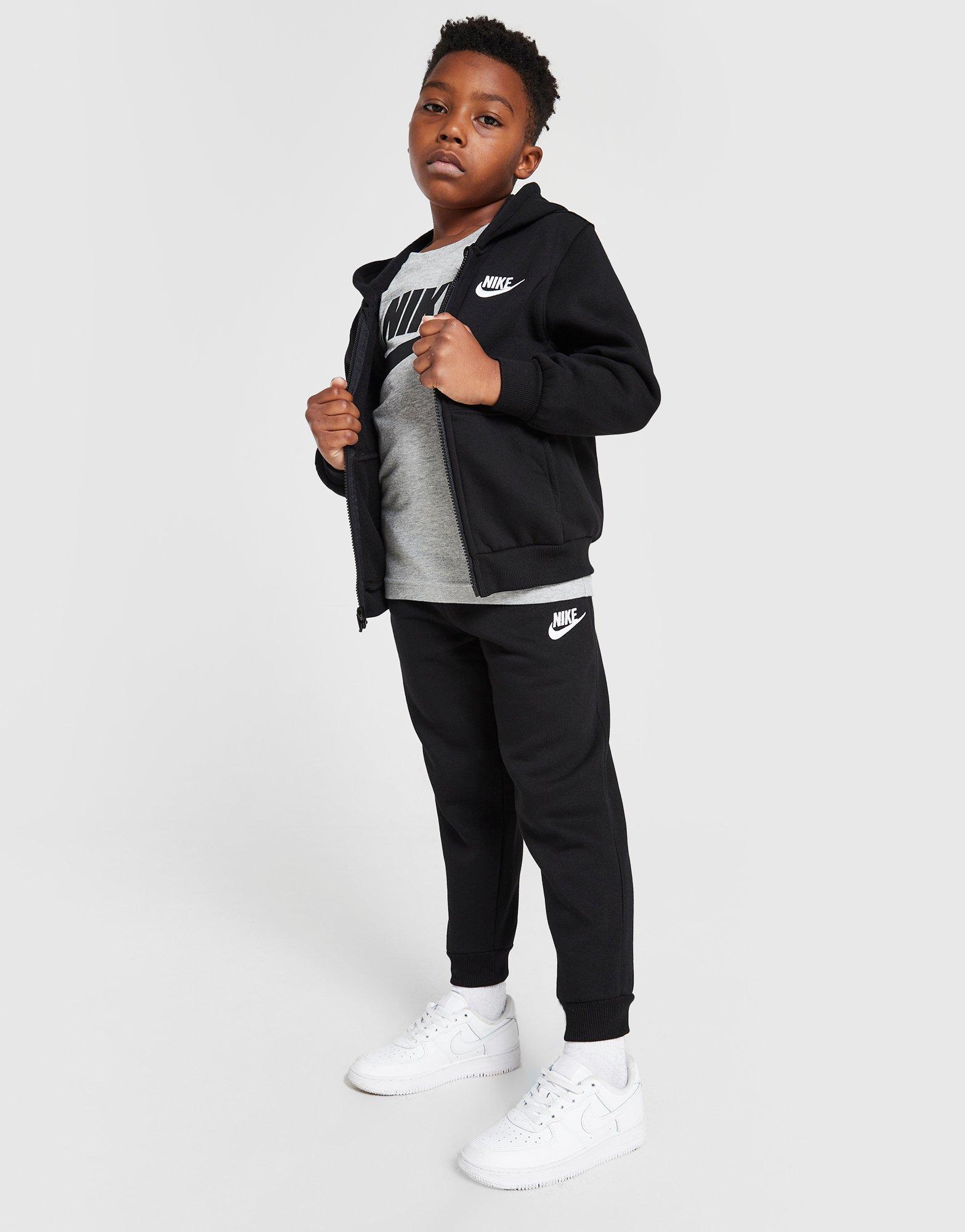 Nike Club Fleece Joggers Children