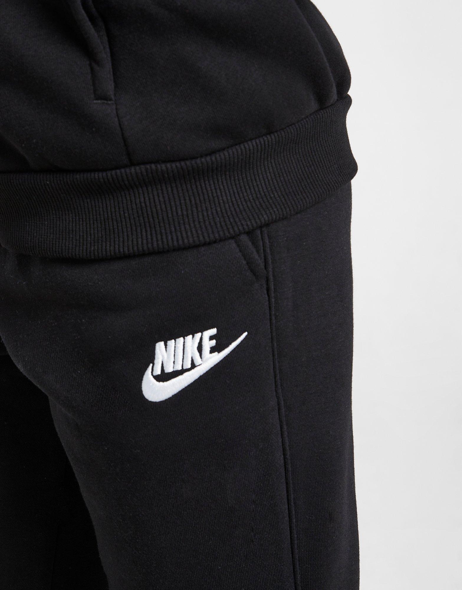 Nike Club Fleece Joggers Children