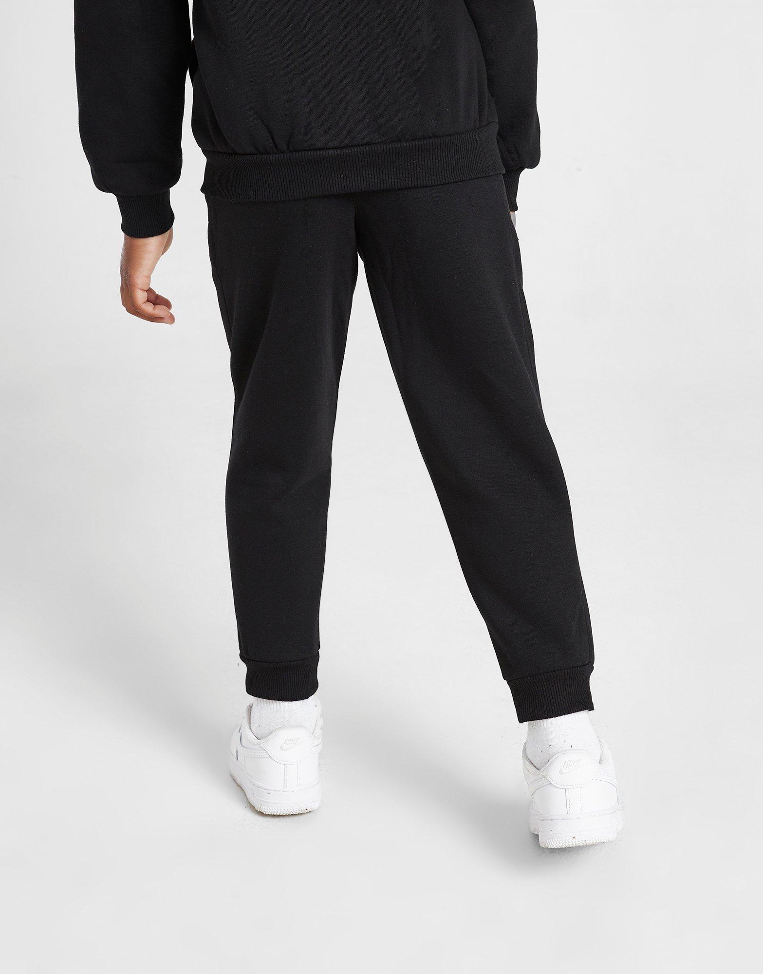 Nike Club Fleece Joggers Children