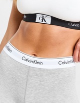 Calvin Klein Underwear Modern Cotton Shorts