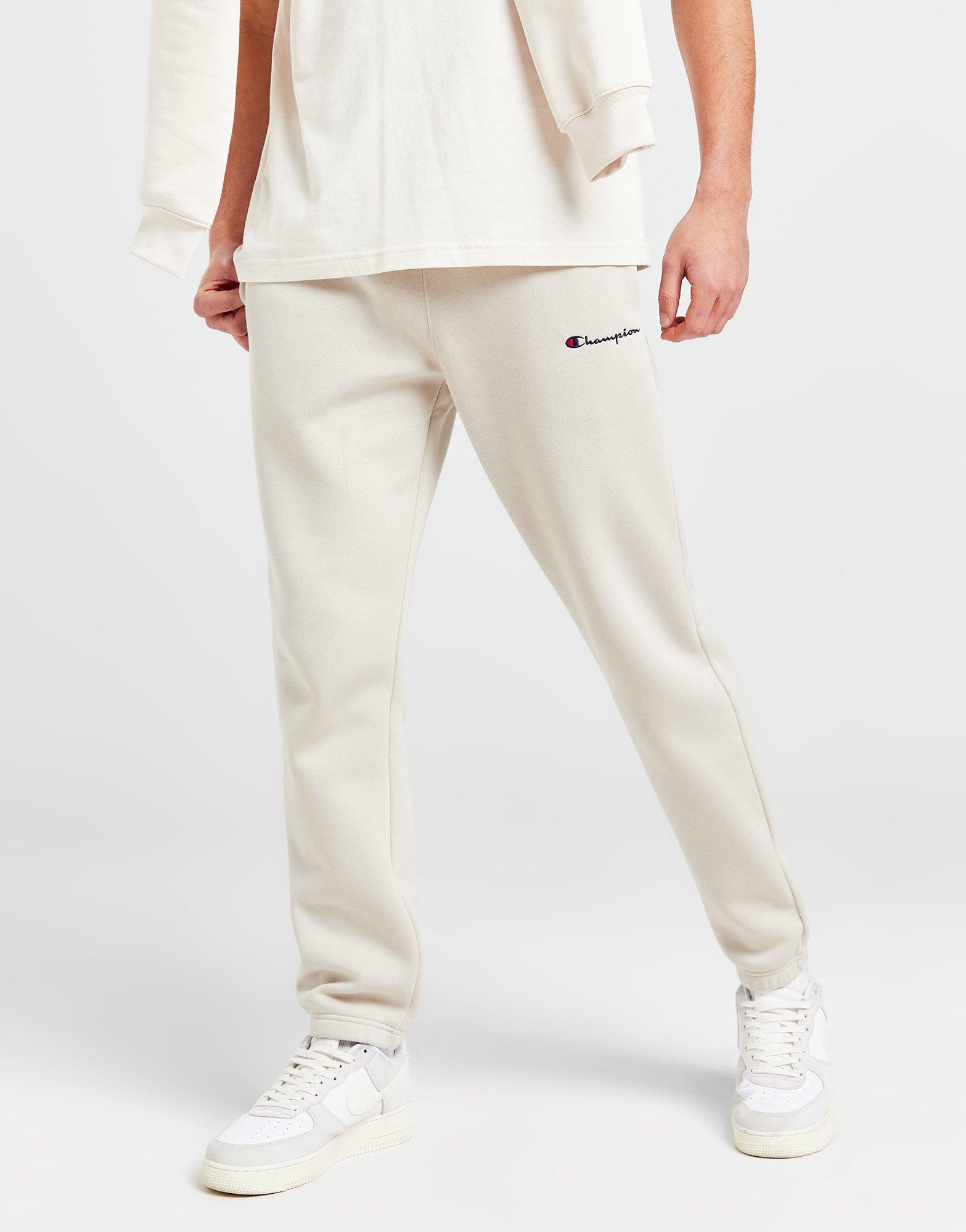 Champion sweatpants jd hotsell