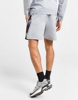 Technicals Motion Shorts