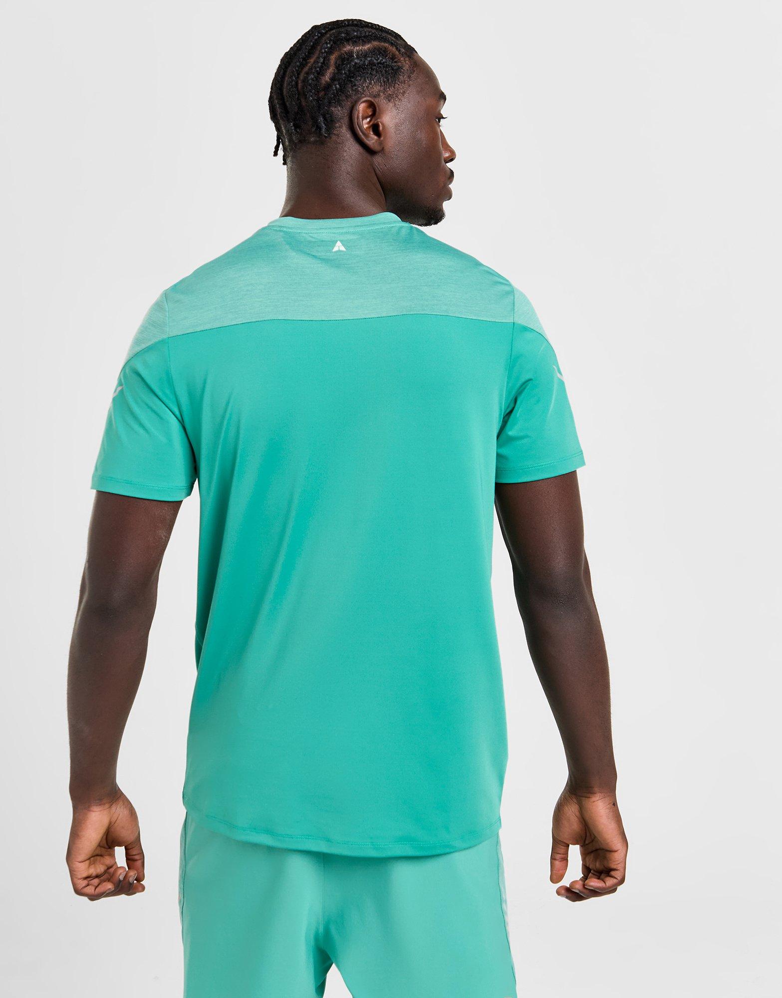 TECHNICALS Bilrost T-Shirt