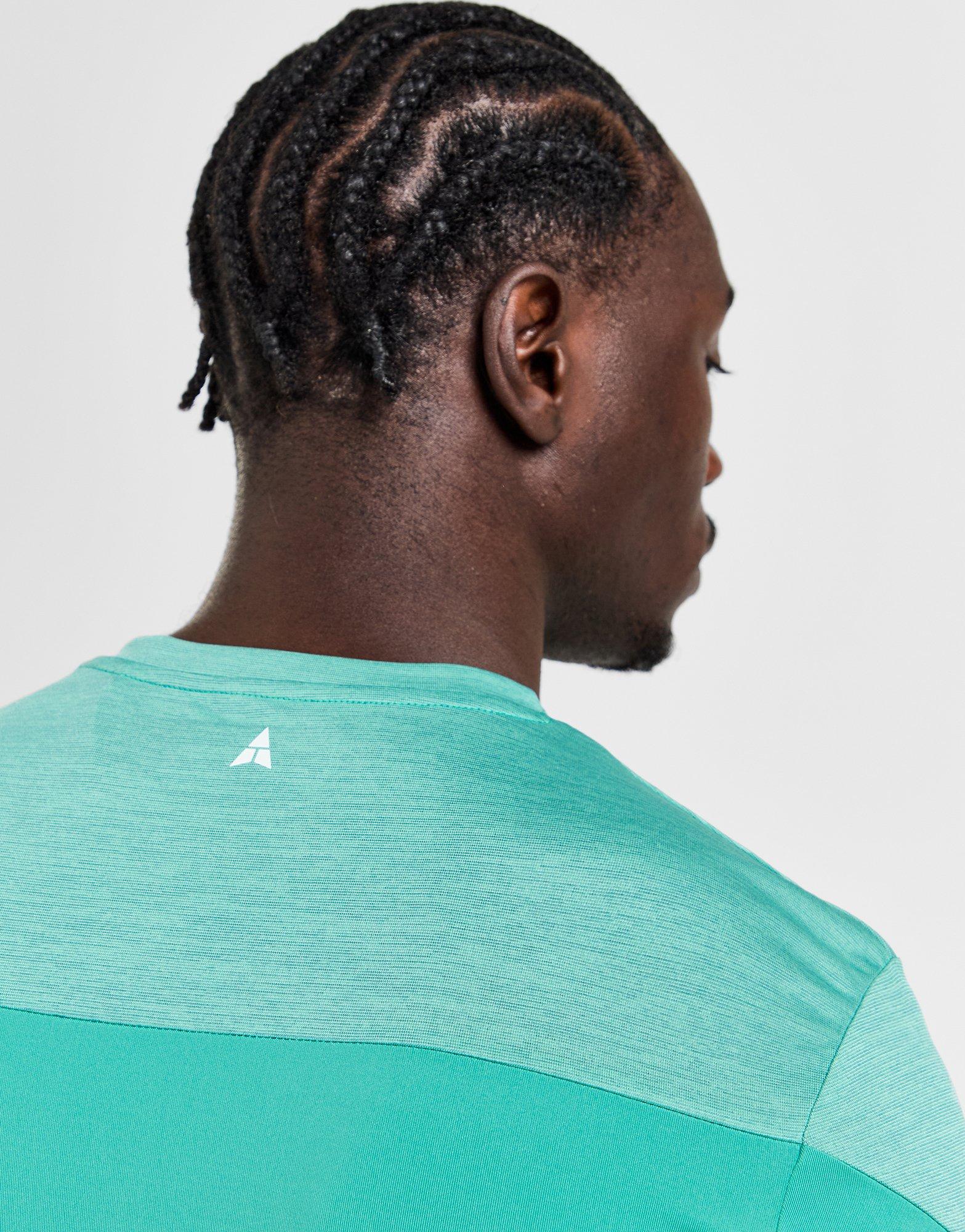 TECHNICALS Bilrost T-Shirt