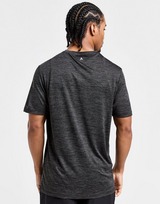 Technicals T-Shirt Span