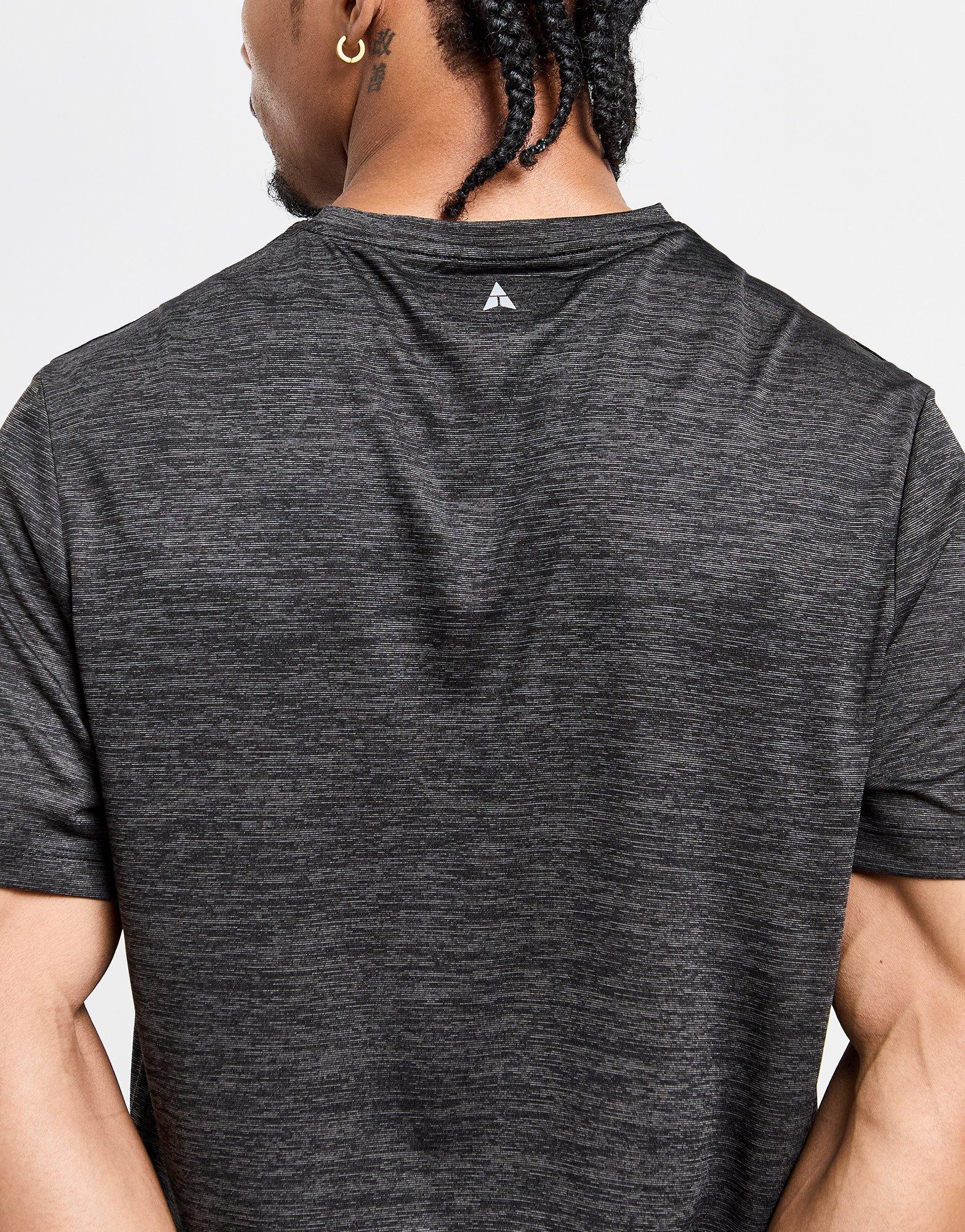 TECHNICALS Span T-Shirt