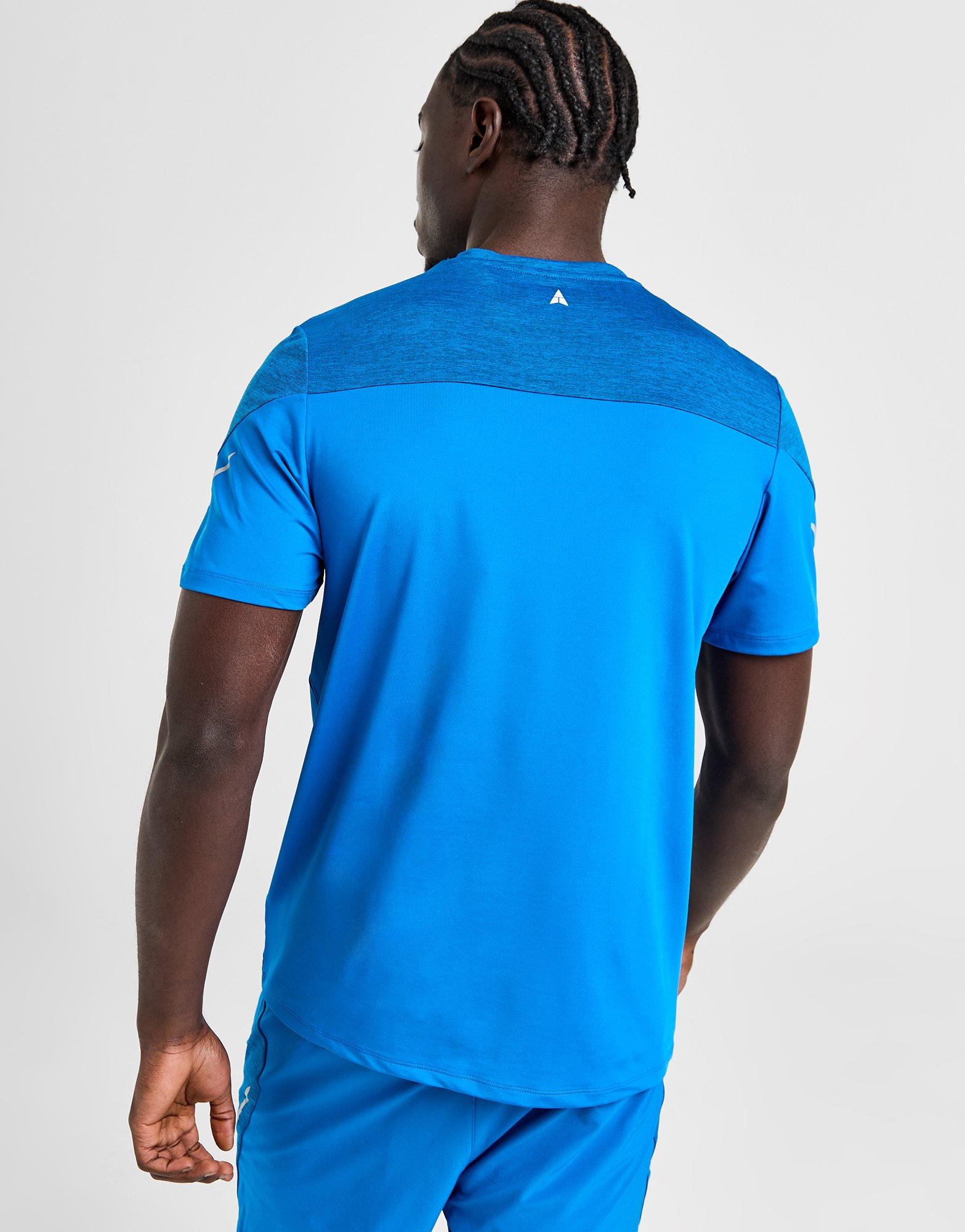 TECHNICALS Bilrost T-Shirt