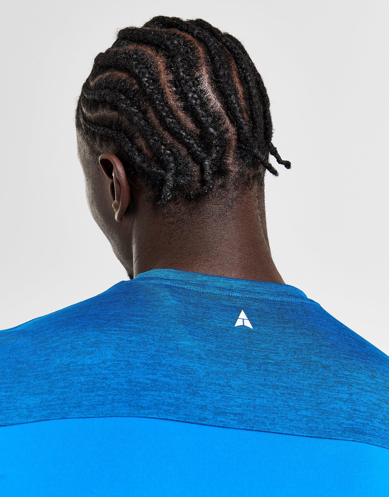 TECHNICALS Bilrost T-Shirt