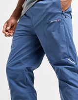 Technicals Motion Track Pants