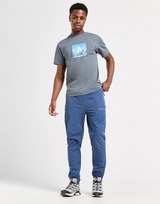 Technicals Motion Track Pants