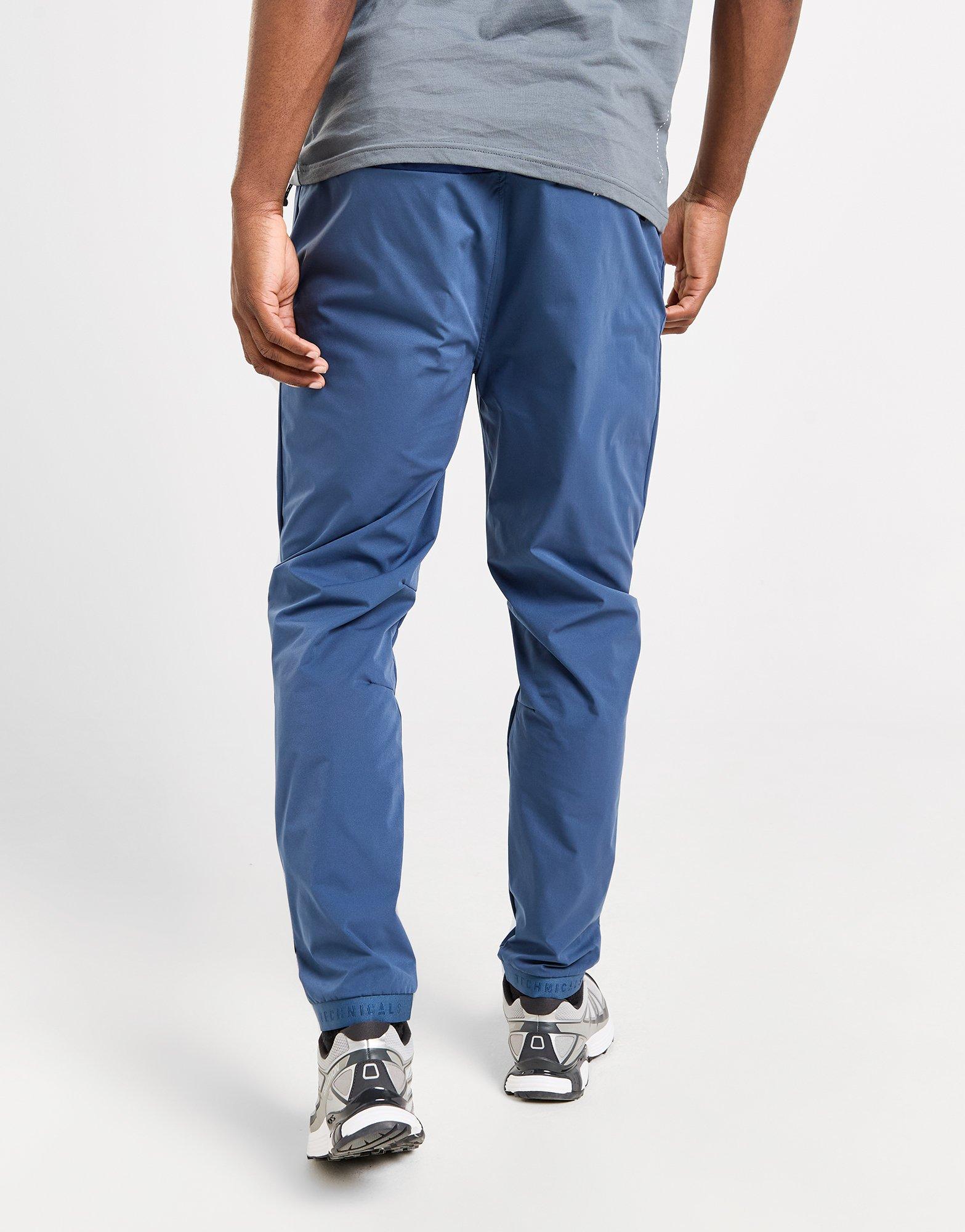 Technicals Motion Track Pants