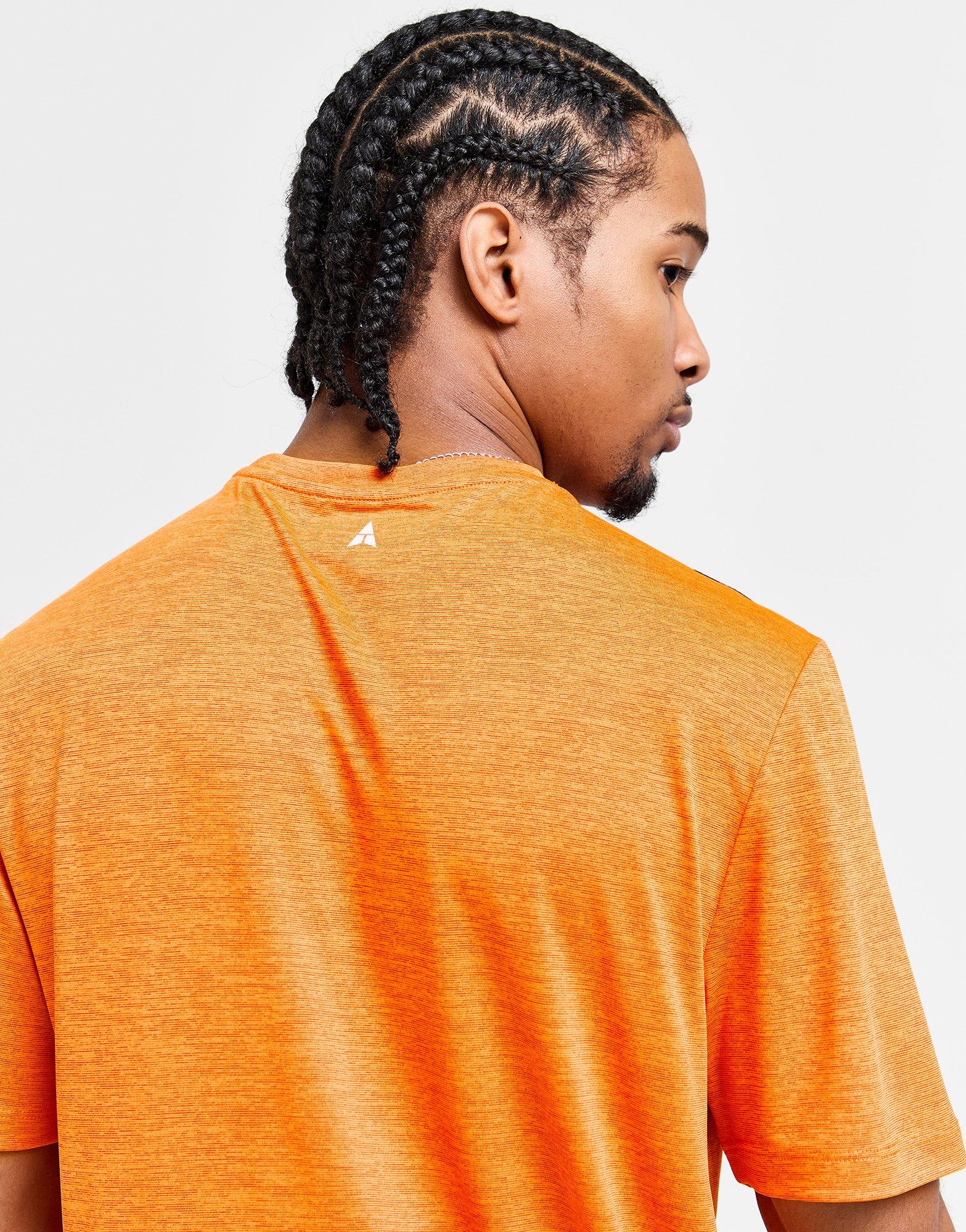 Technicals Span T-Shirt