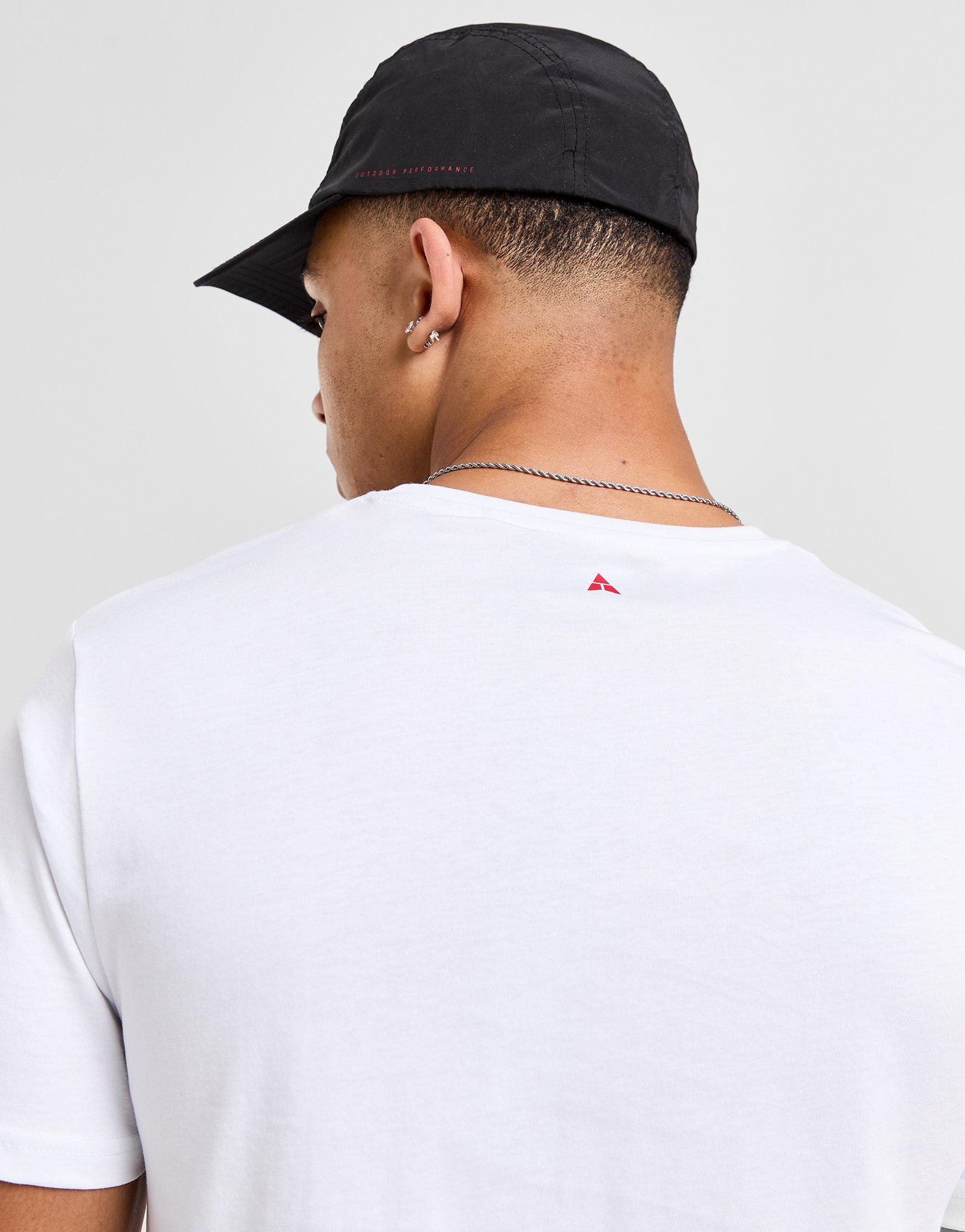 Technicals Crag T-Shirt