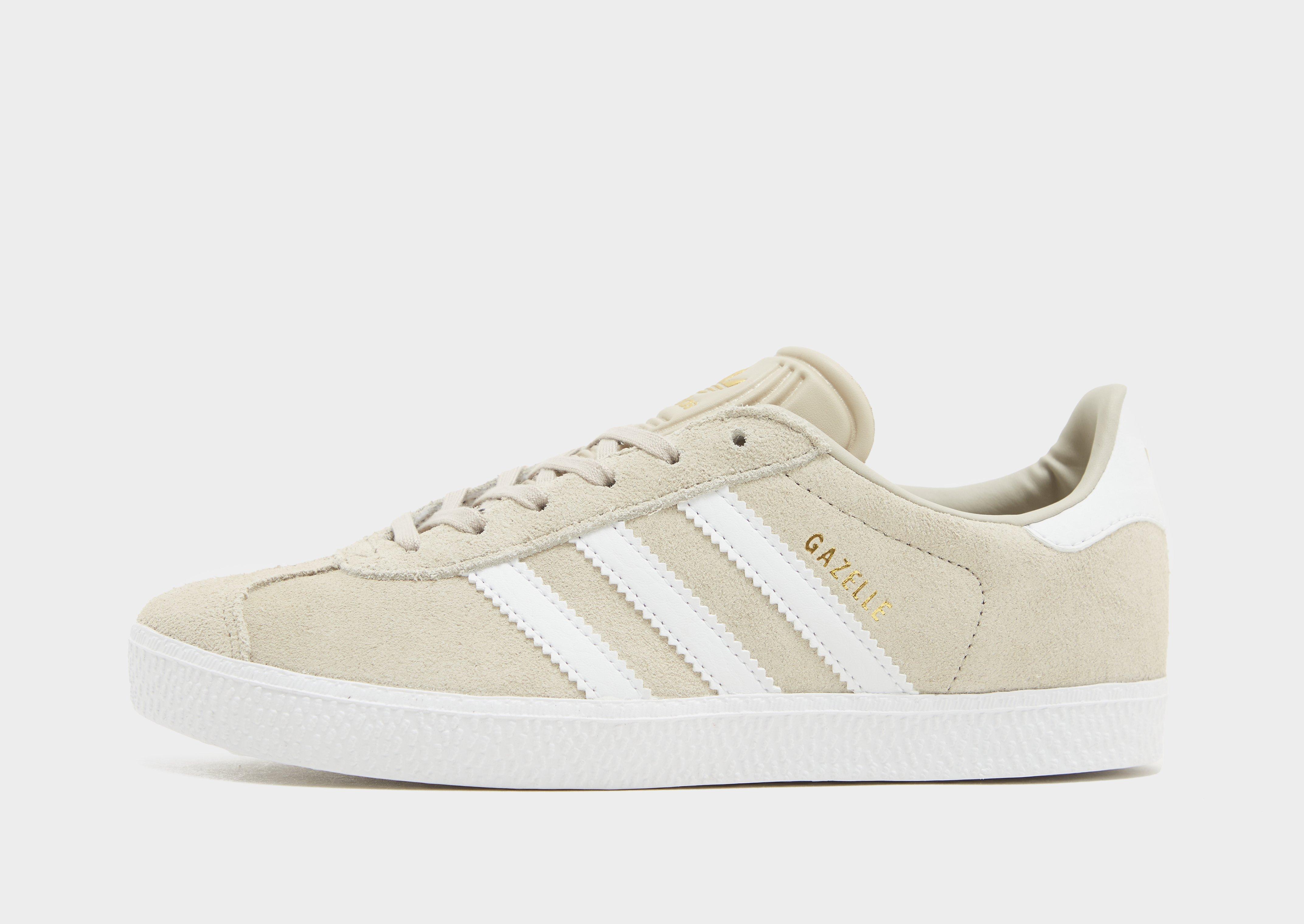 adidas Originals Gazelle Junior