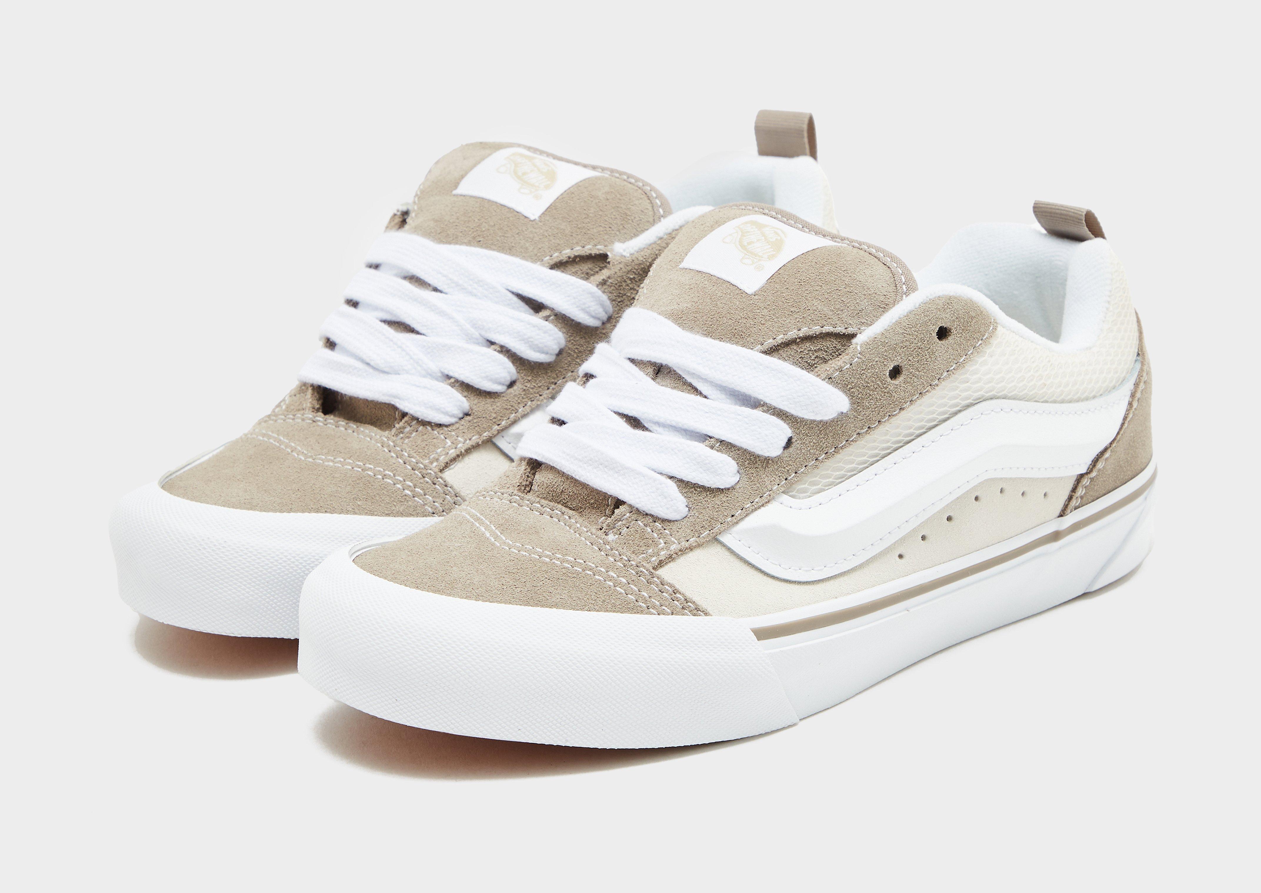 Vans Knu Skool Dames