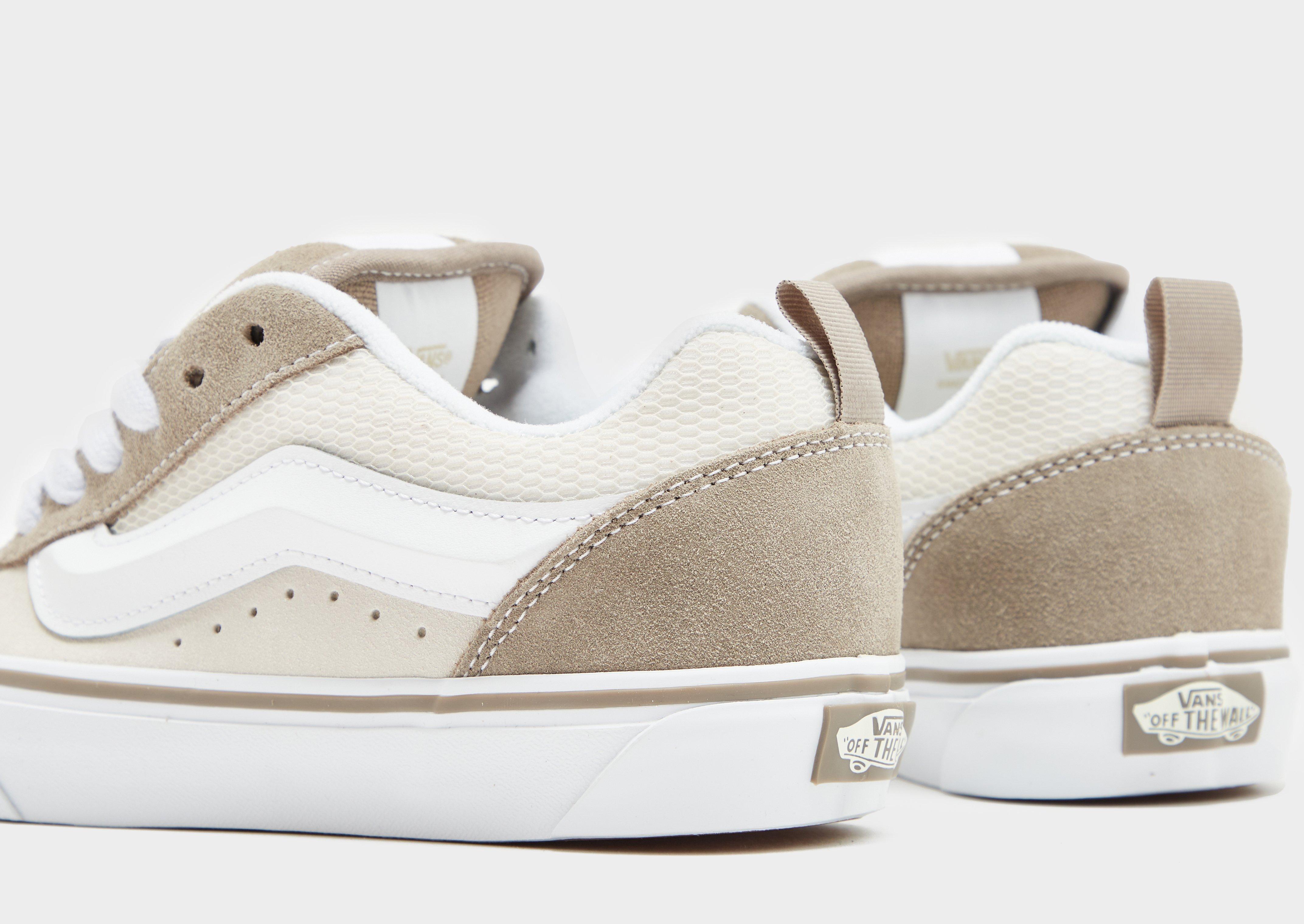 Vans Knu Skool Dames