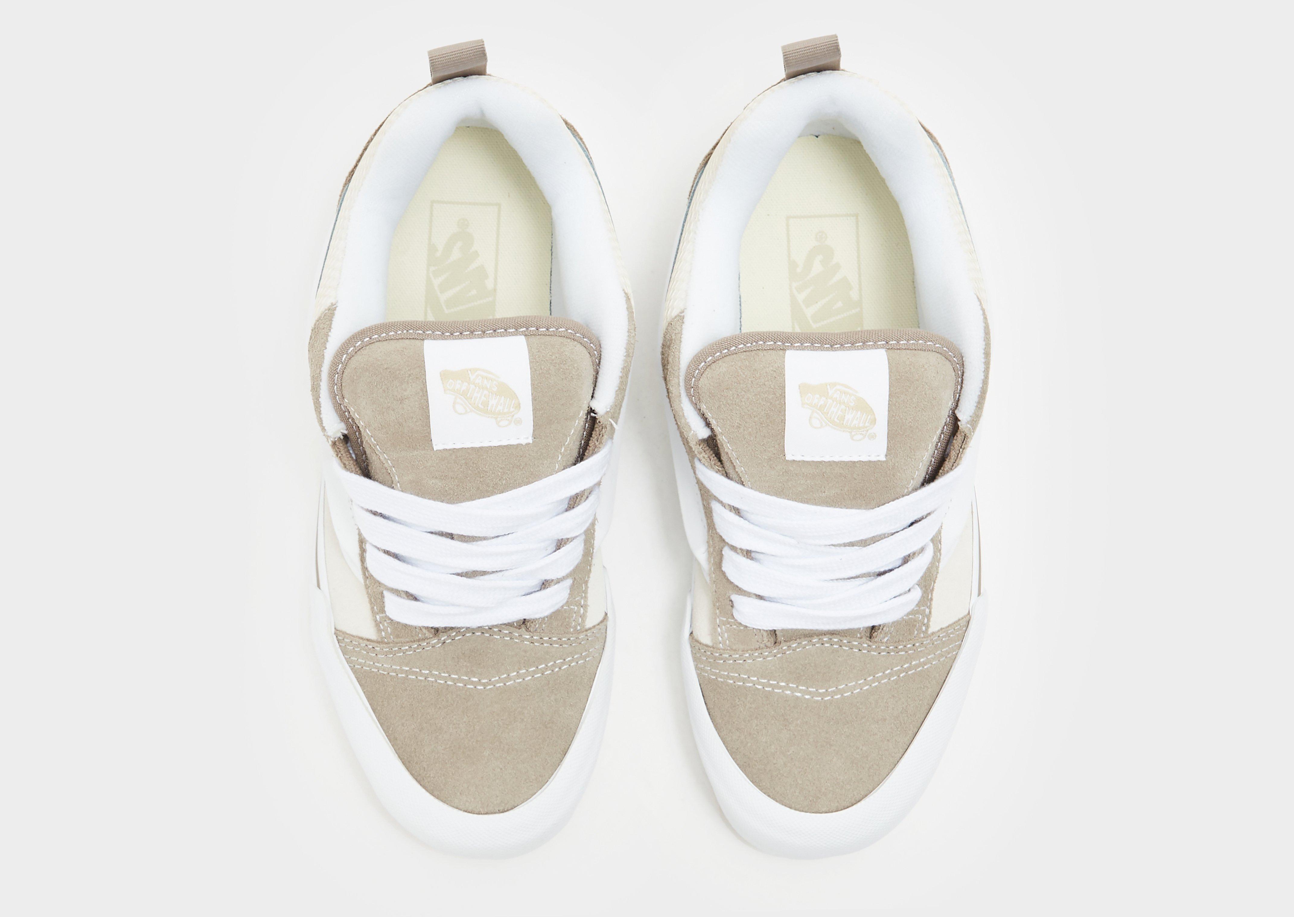 Vans Knu Skool Dames