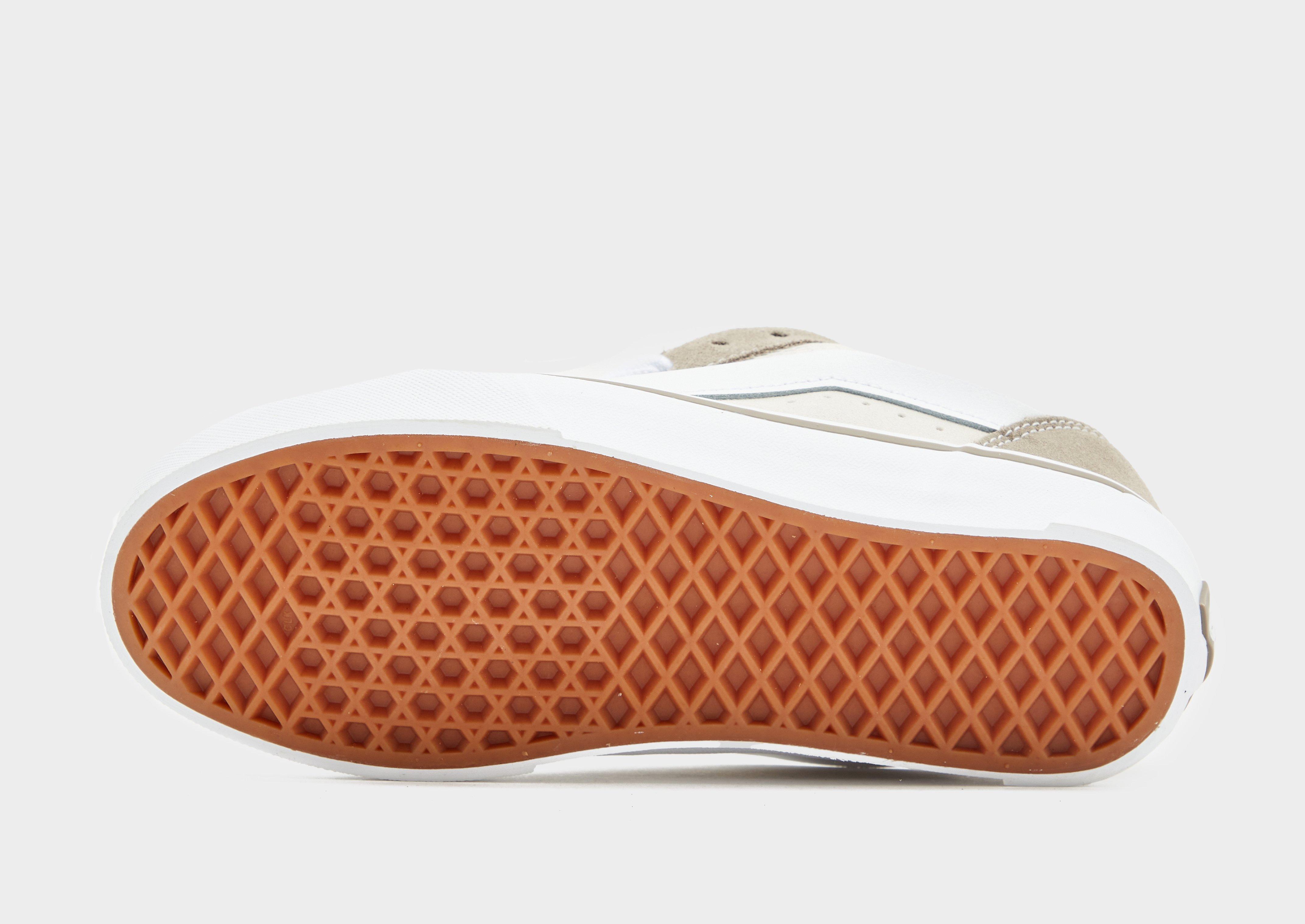 Vans Knu Skool Dames