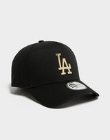 New Era MLB LA Dodgers 940 Cap
