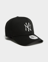 New Era Cappello MLB New York Yankees 940