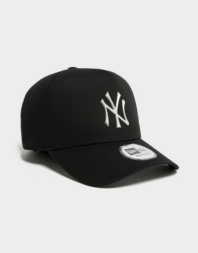 New Era MLB New York Yankees 940 Cap