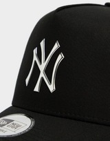 New Era Casquette MLB new york Yankees 940