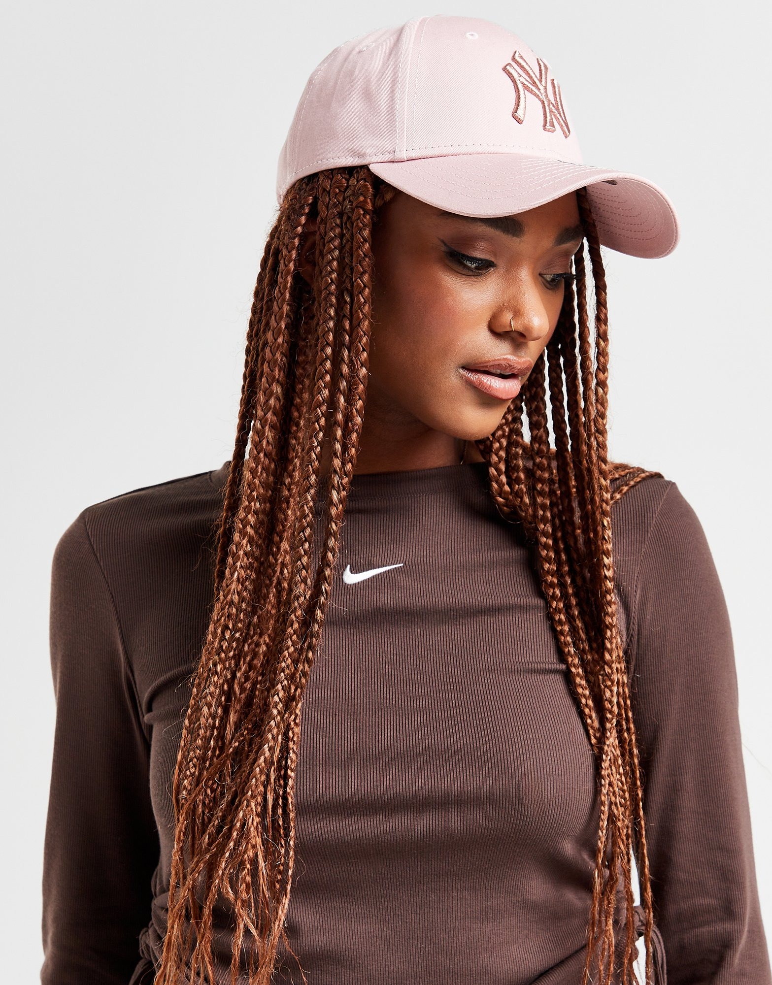 Iconic Moment Klinsmann Dives In On Debut, 44 OFF