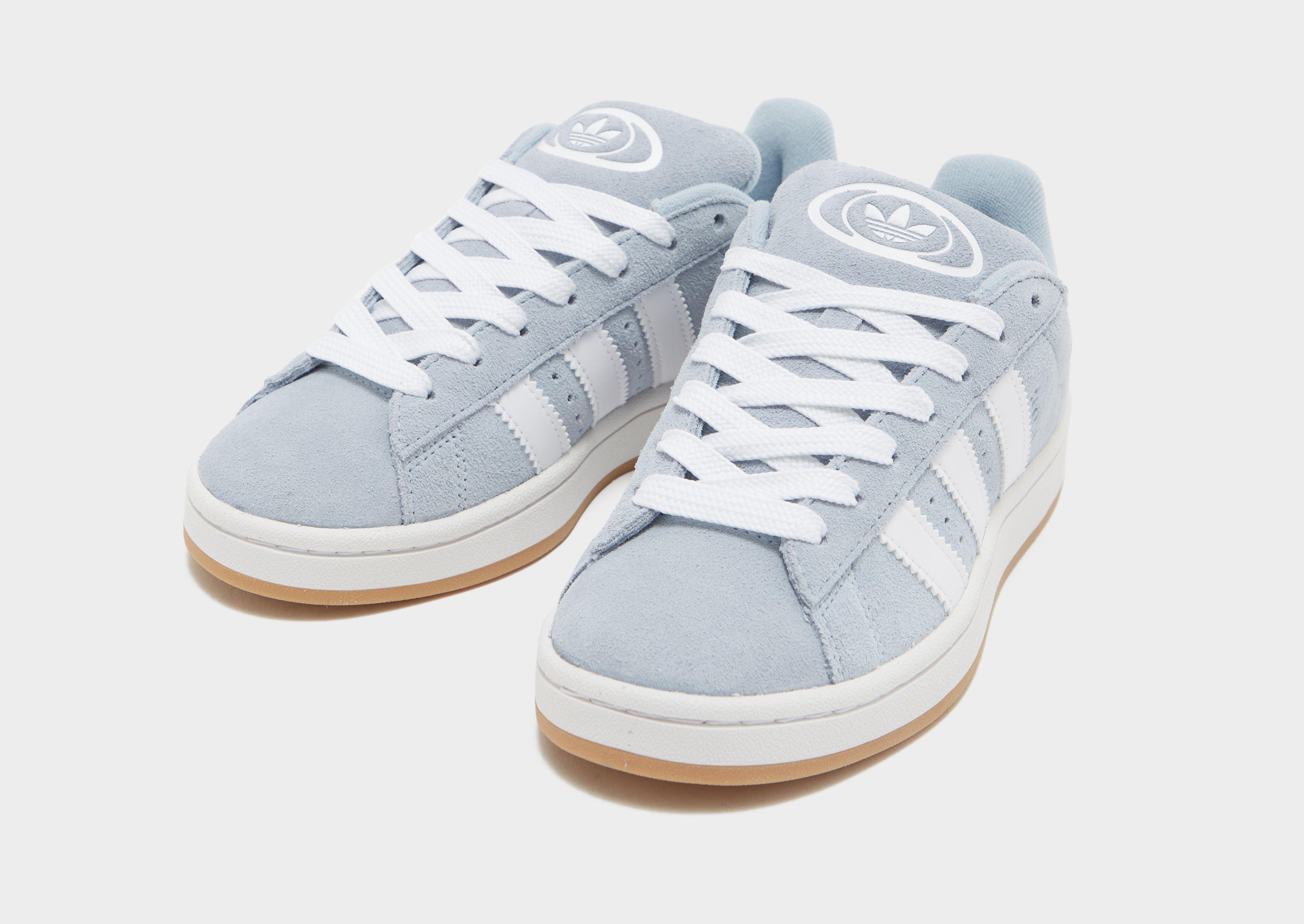 adidas Originals Campus 00s Kinder