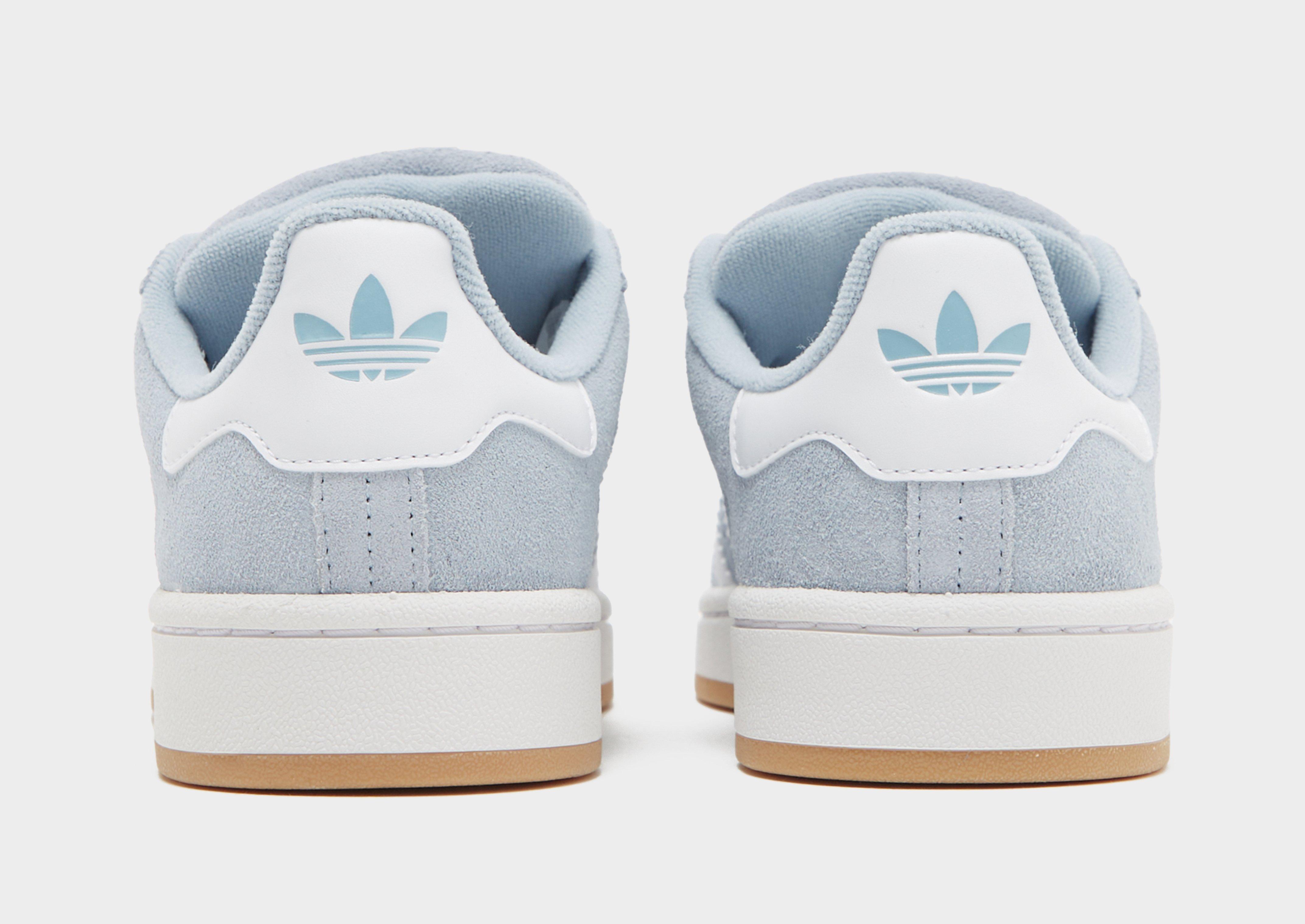 adidas Originals Campus 00s Kinder