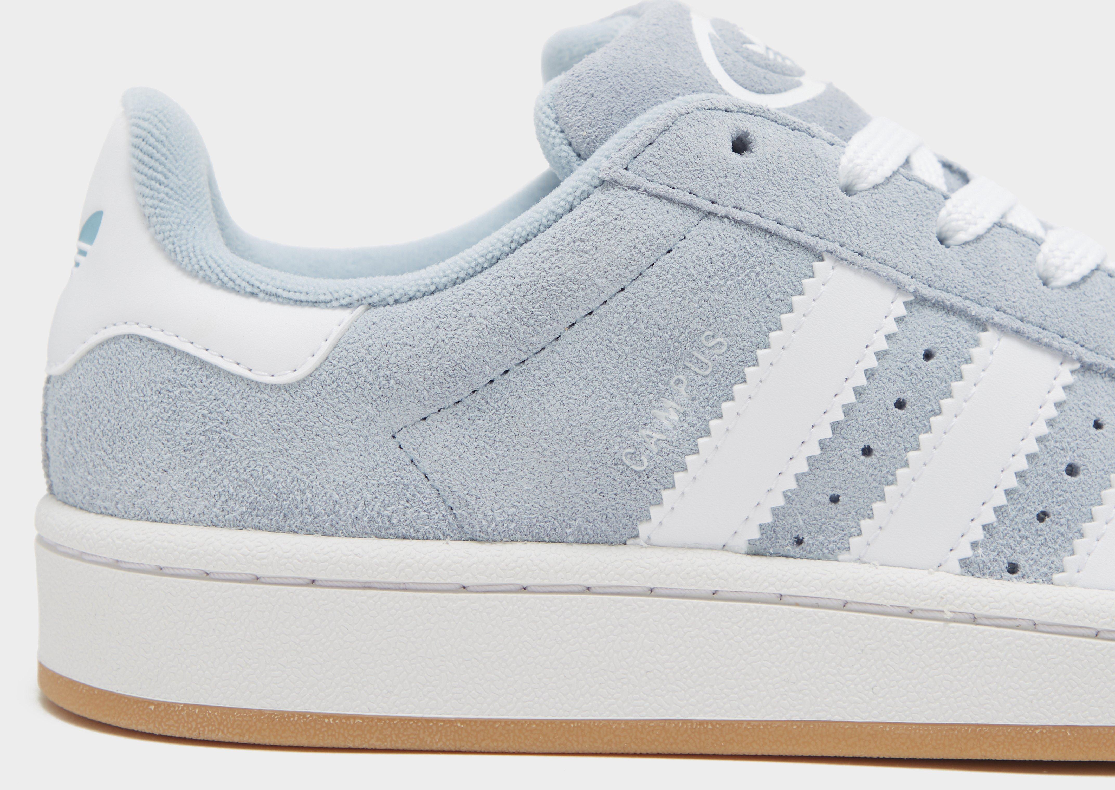 adidas Originals Campus 00s Kinder