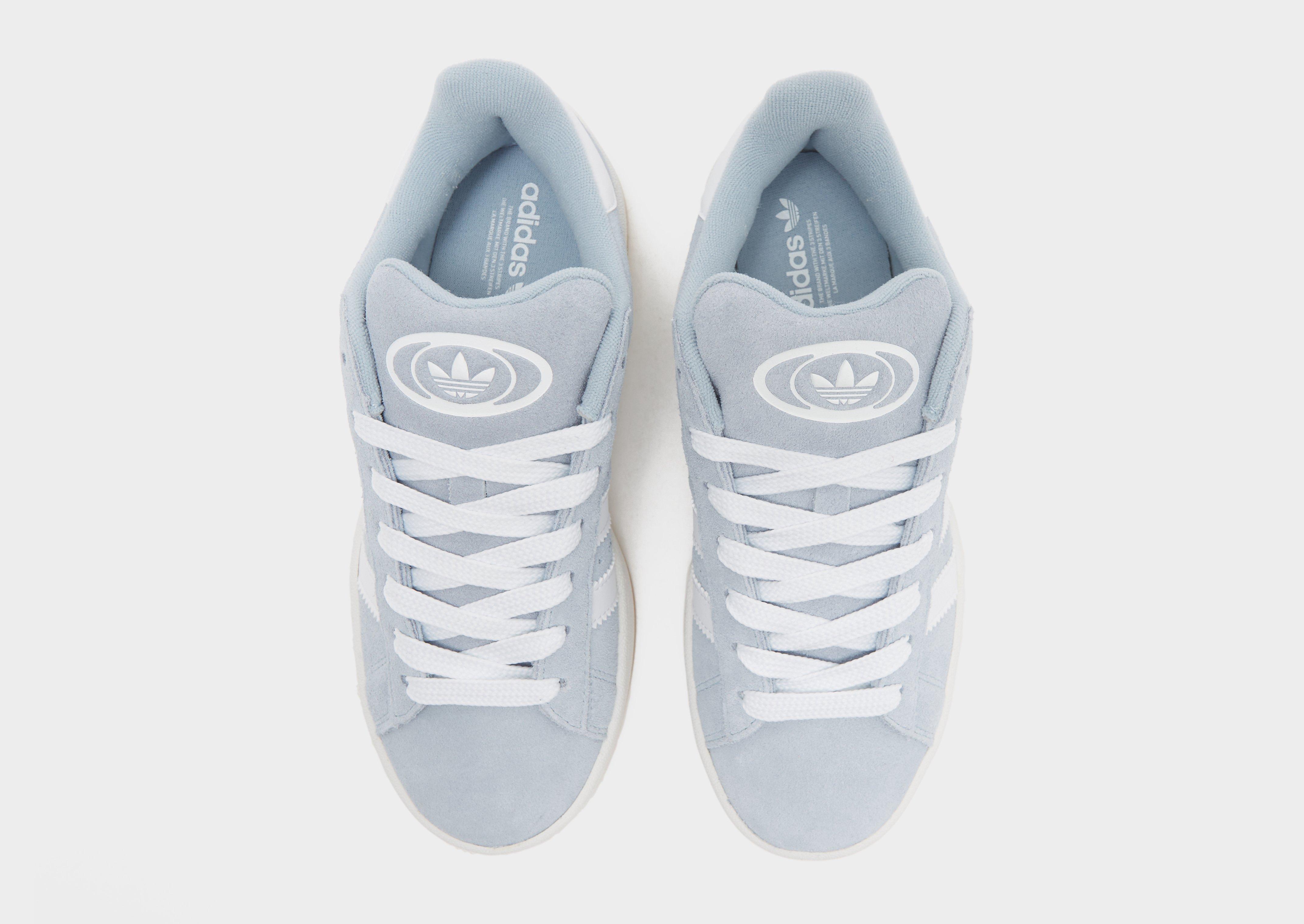 adidas Originals Campus 00s Kinder