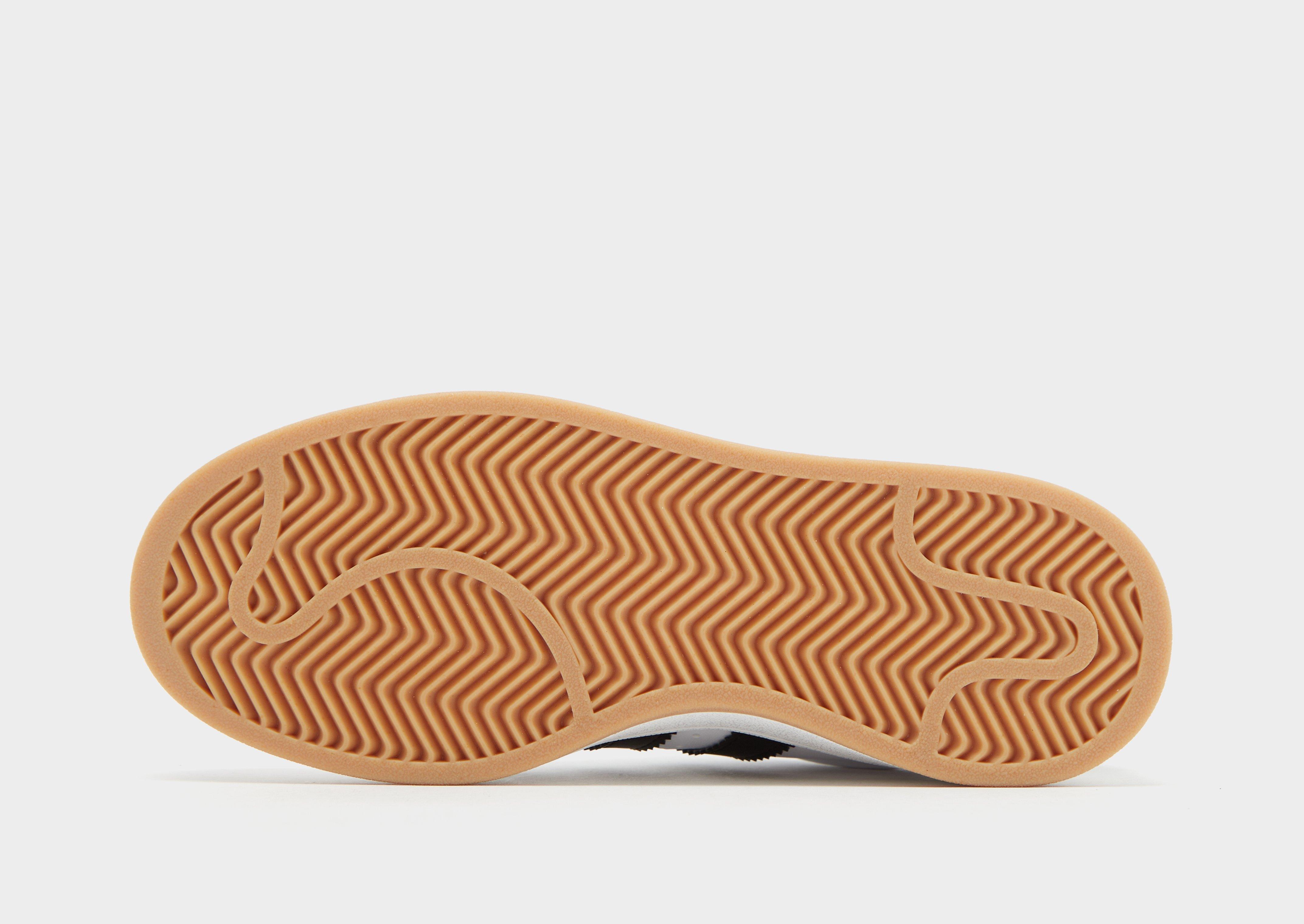 adidas Originals Campus 00s Leather Junior