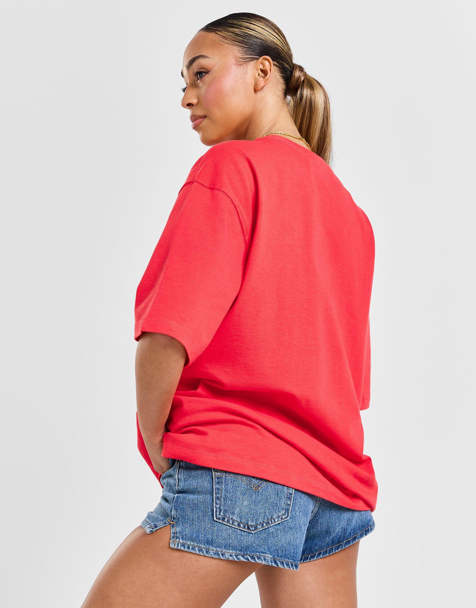 adidas Originals T-Shirt Essential Boyfriend