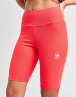 adidas Originals Ciclisti a costine Essential