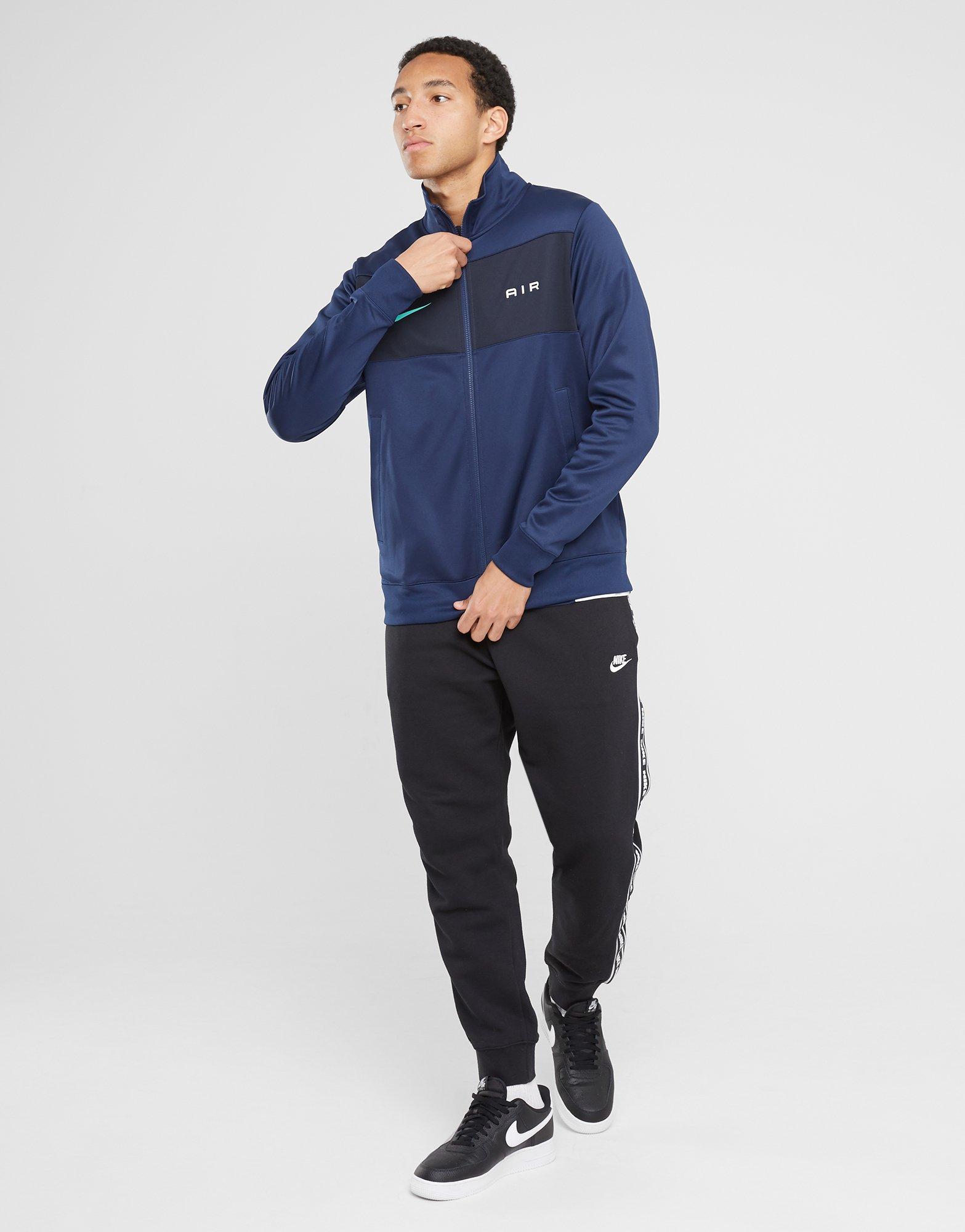 Nike NIKE AIR MEN'S