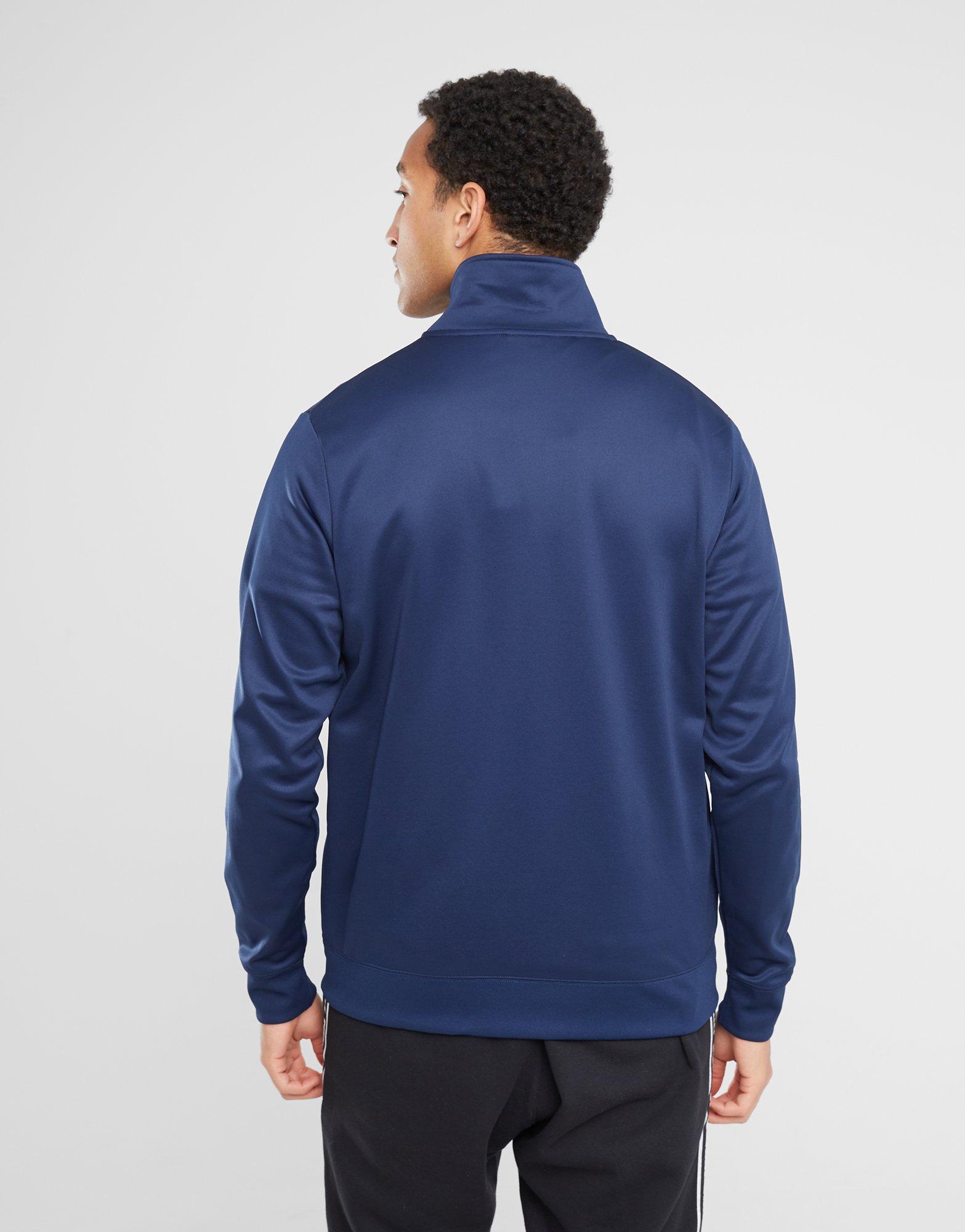 Nike NIKE AIR MEN'S