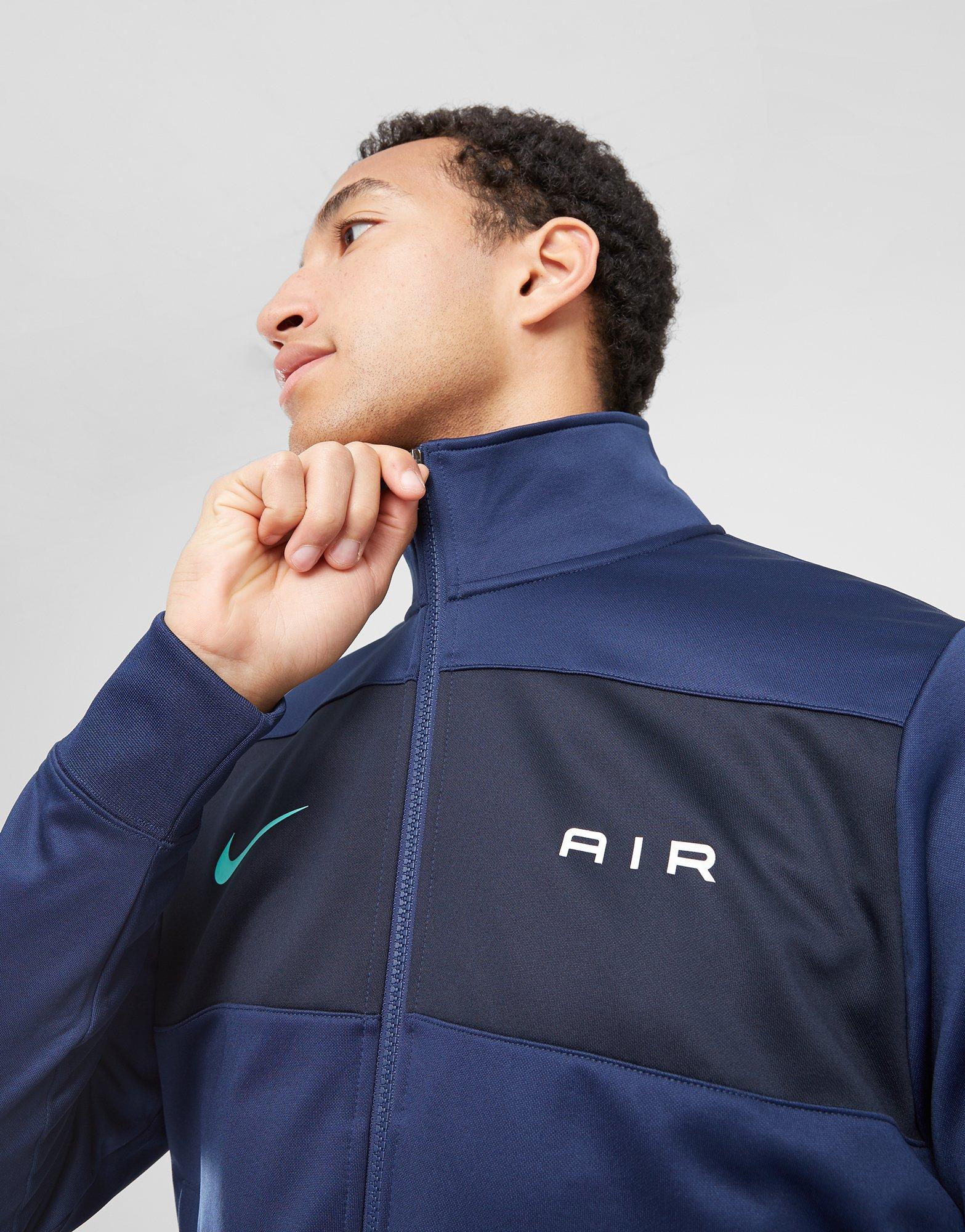 Nike NIKE AIR MEN'S