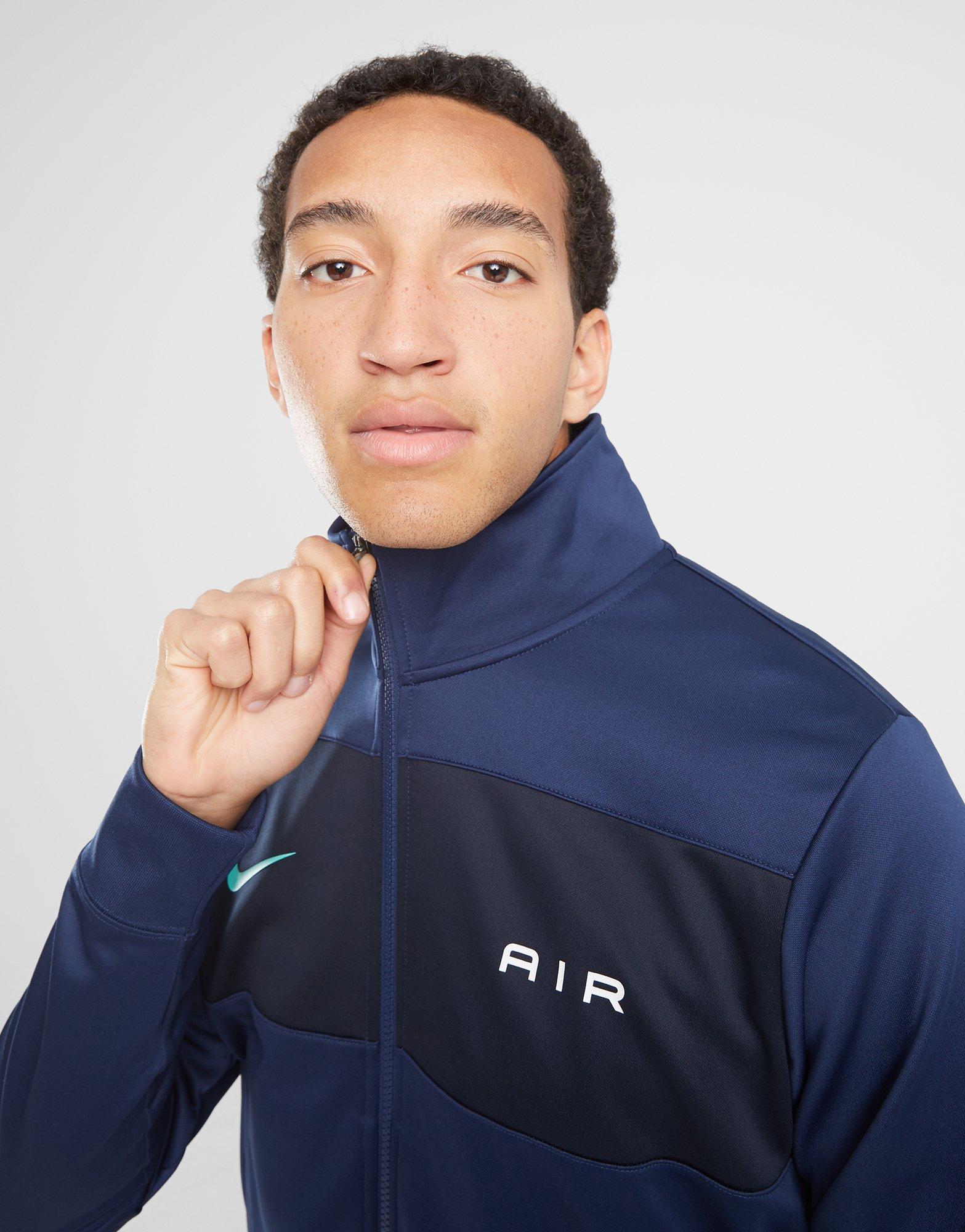 Nike NIKE AIR MEN'S
