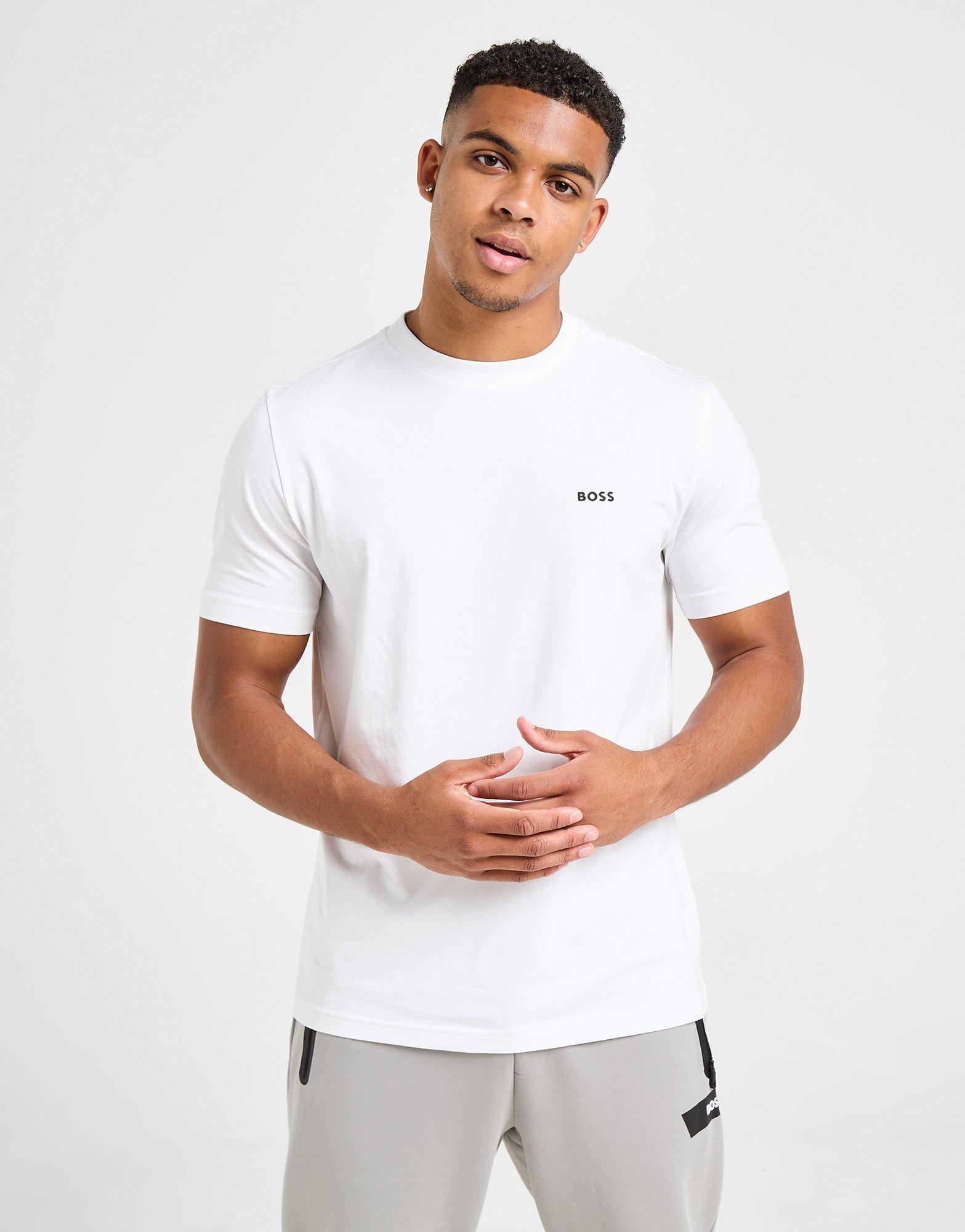 BOSS Core T-Shirt