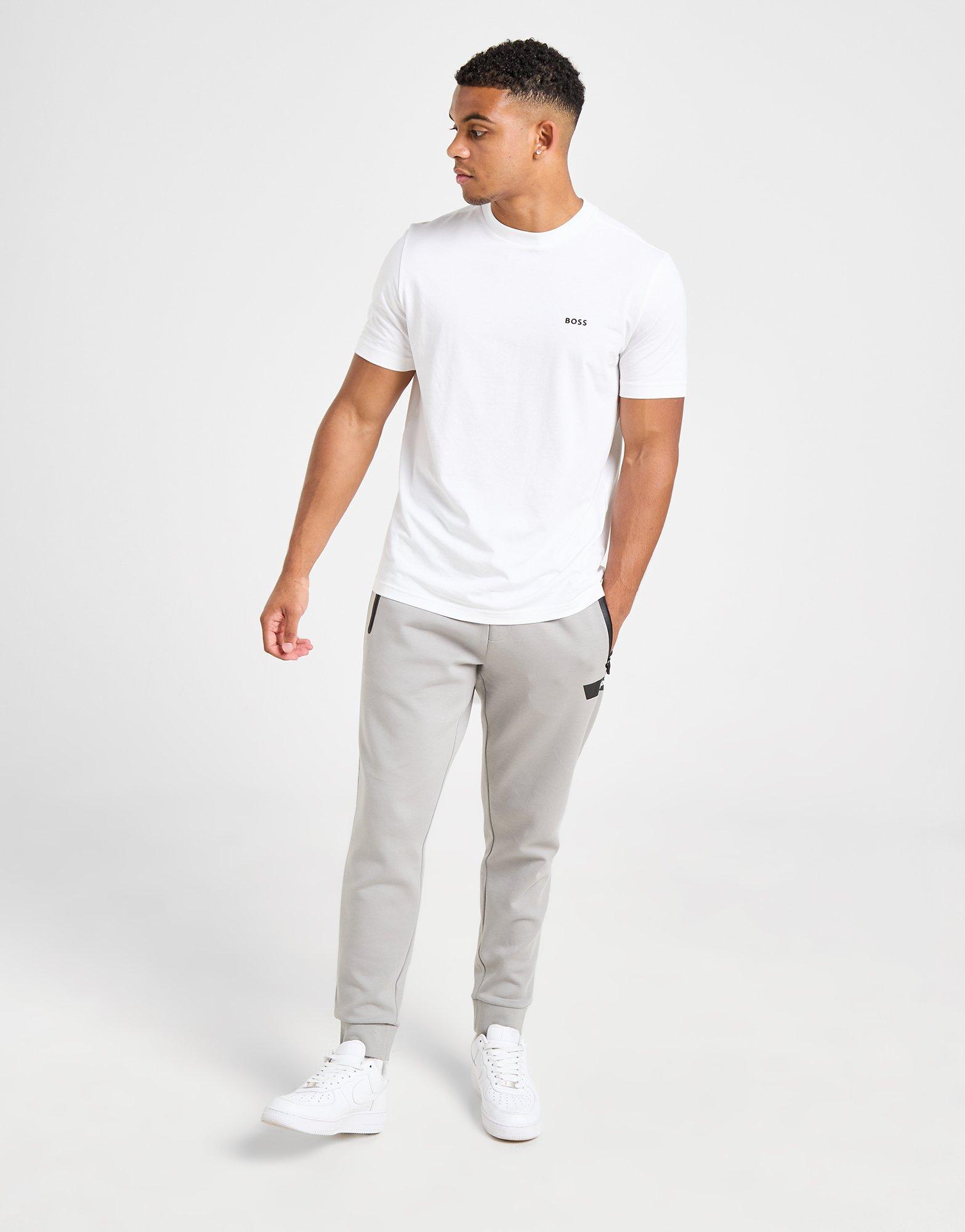 BOSS Core T-Shirt