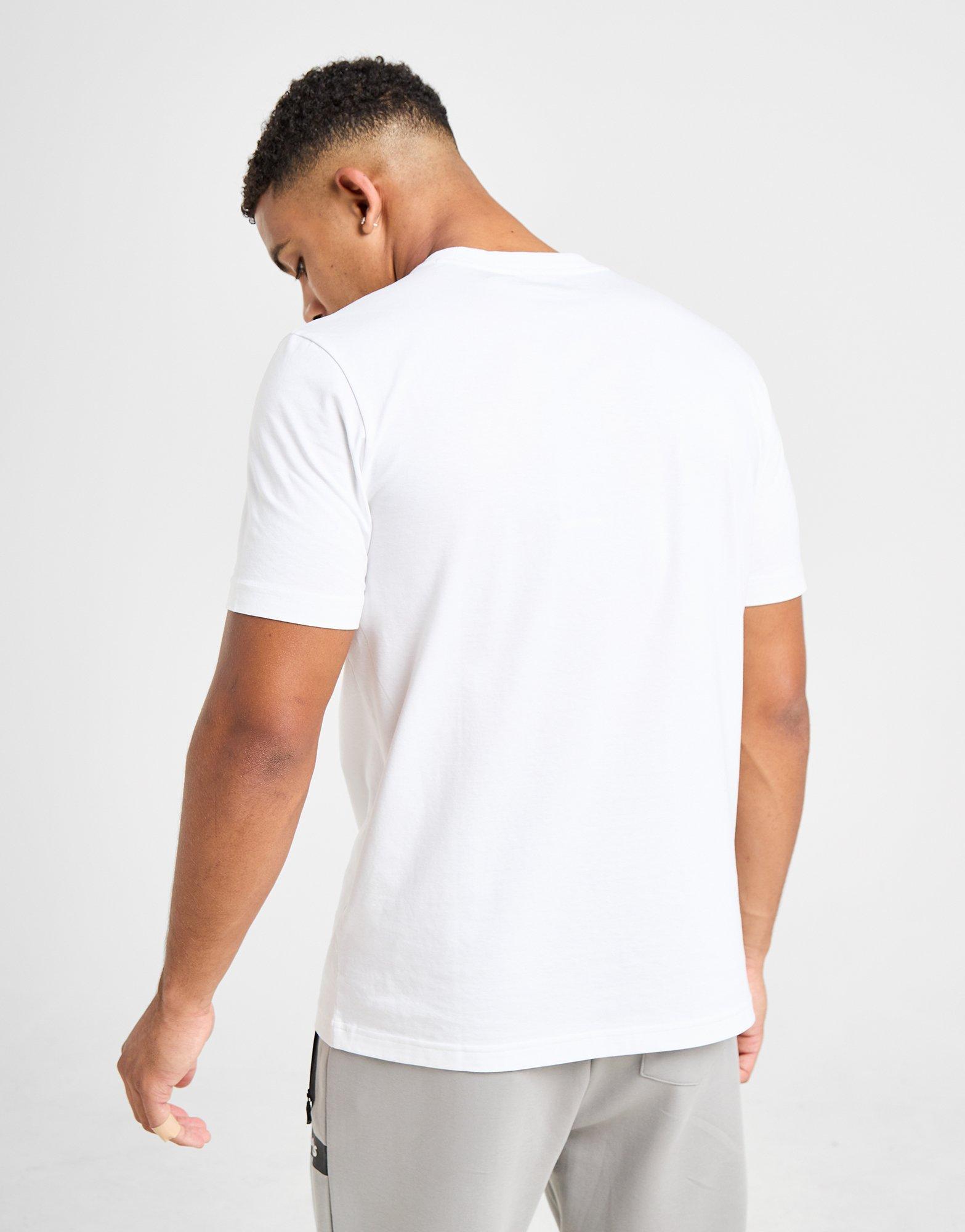 BOSS Core T-Shirt