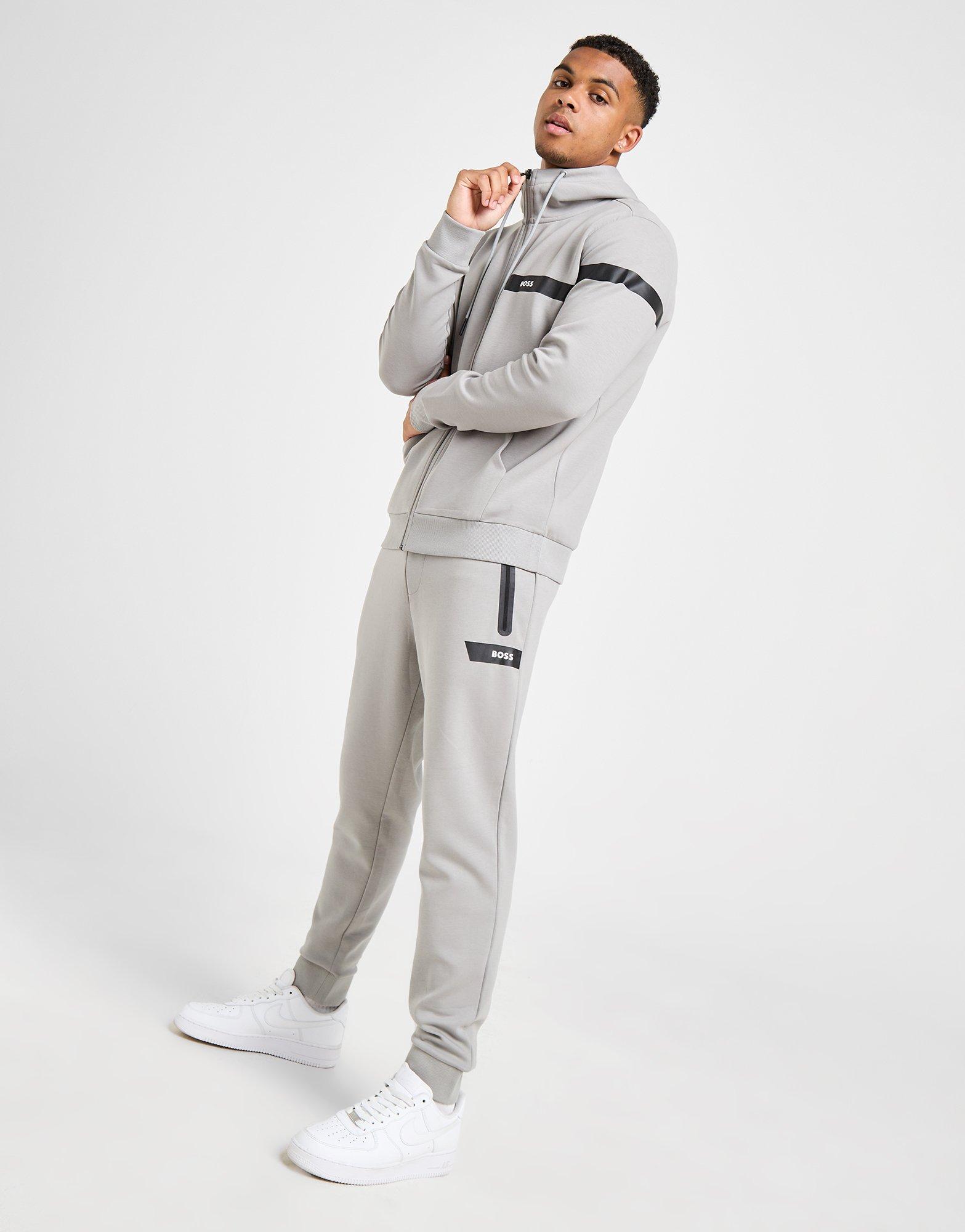 BOSS Hadiko Träningsbyxor Herr