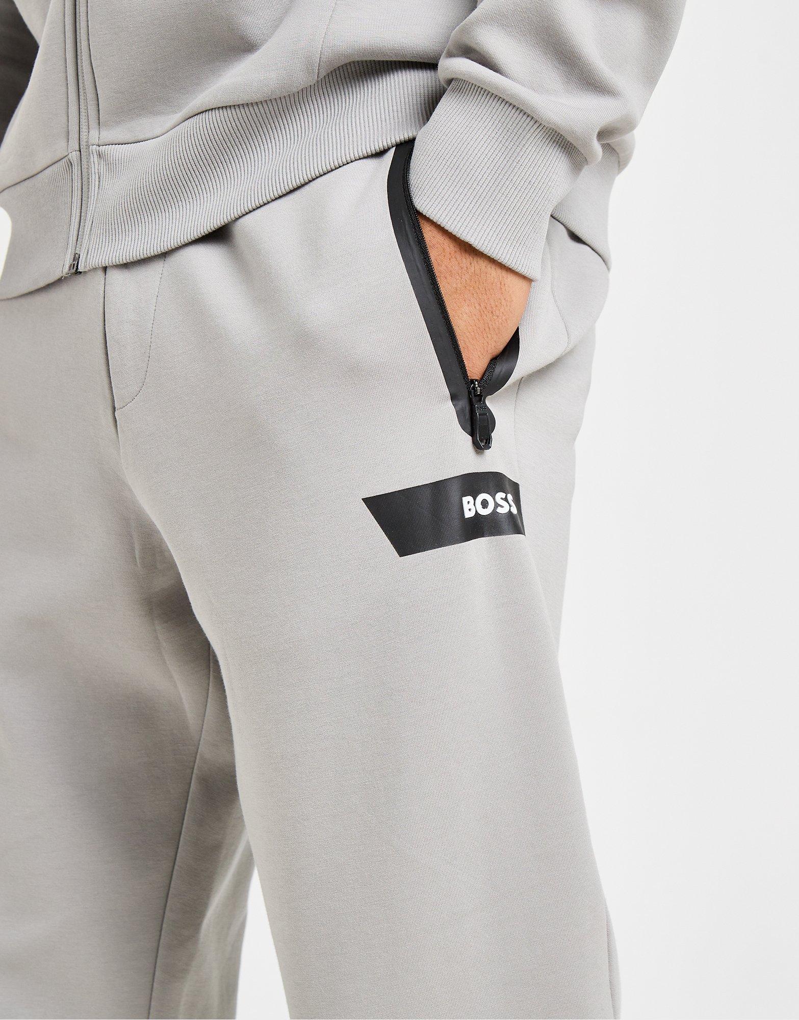 BOSS Hadiko Träningsbyxor Herr