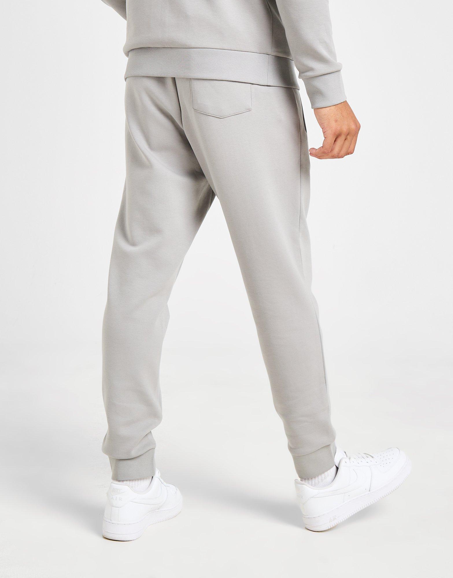 BOSS Hadiko Träningsbyxor Herr