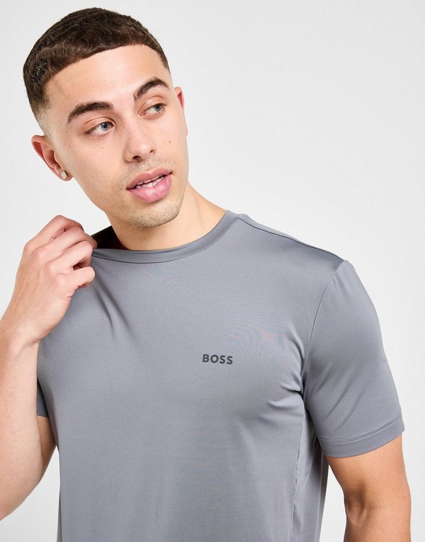 BOSS Active 1 T-Shirt