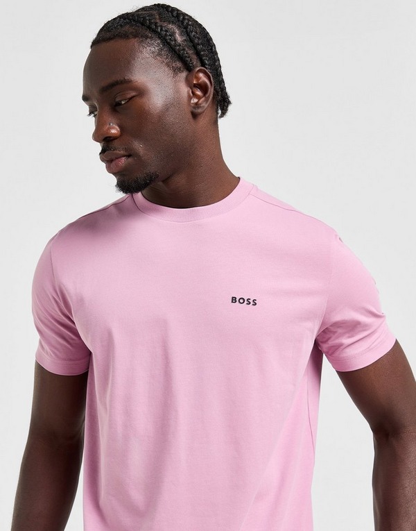 BOSS Core T-Shirt
