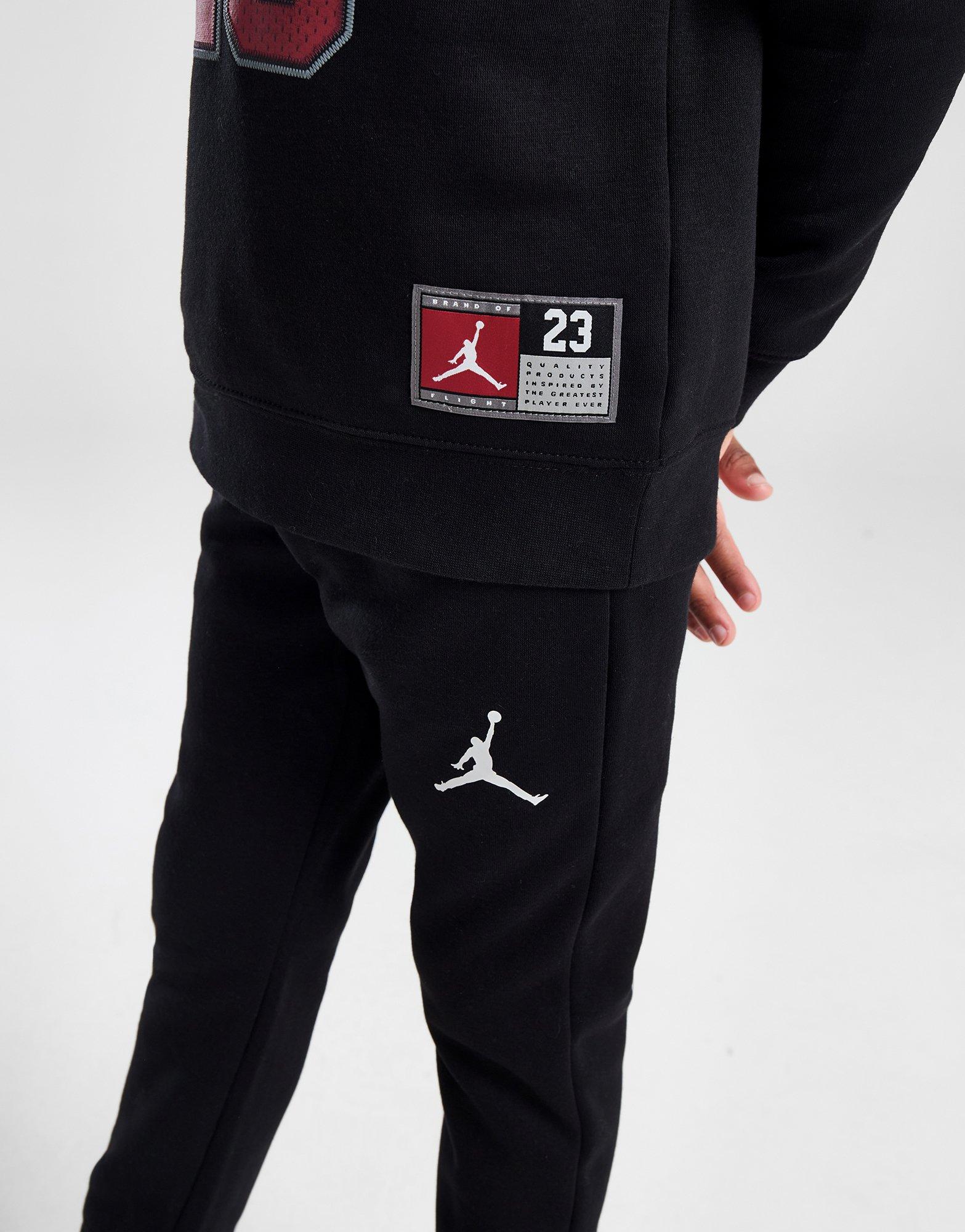 Jordan Tracksuit Barn