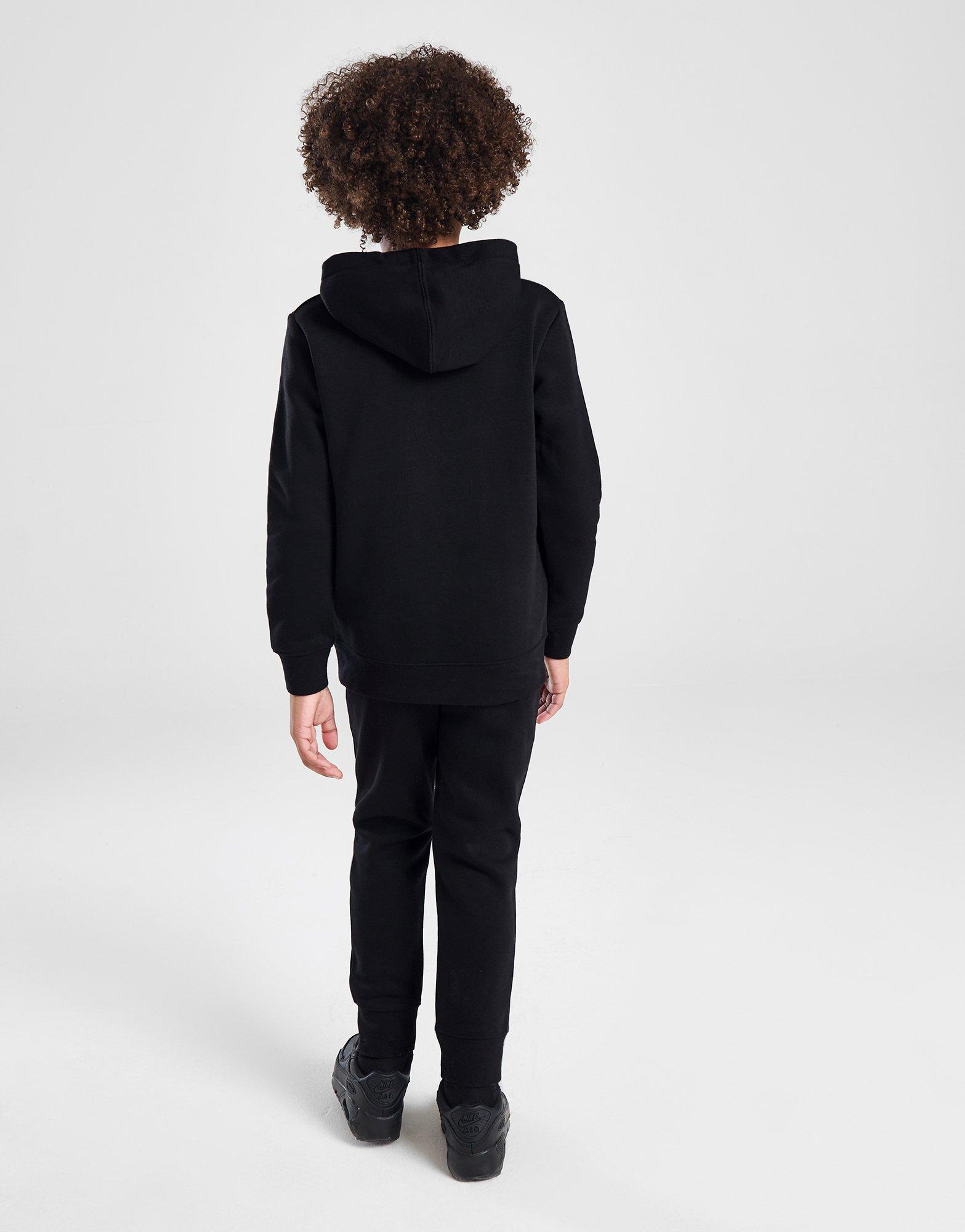 Jordan Tracksuit Barn